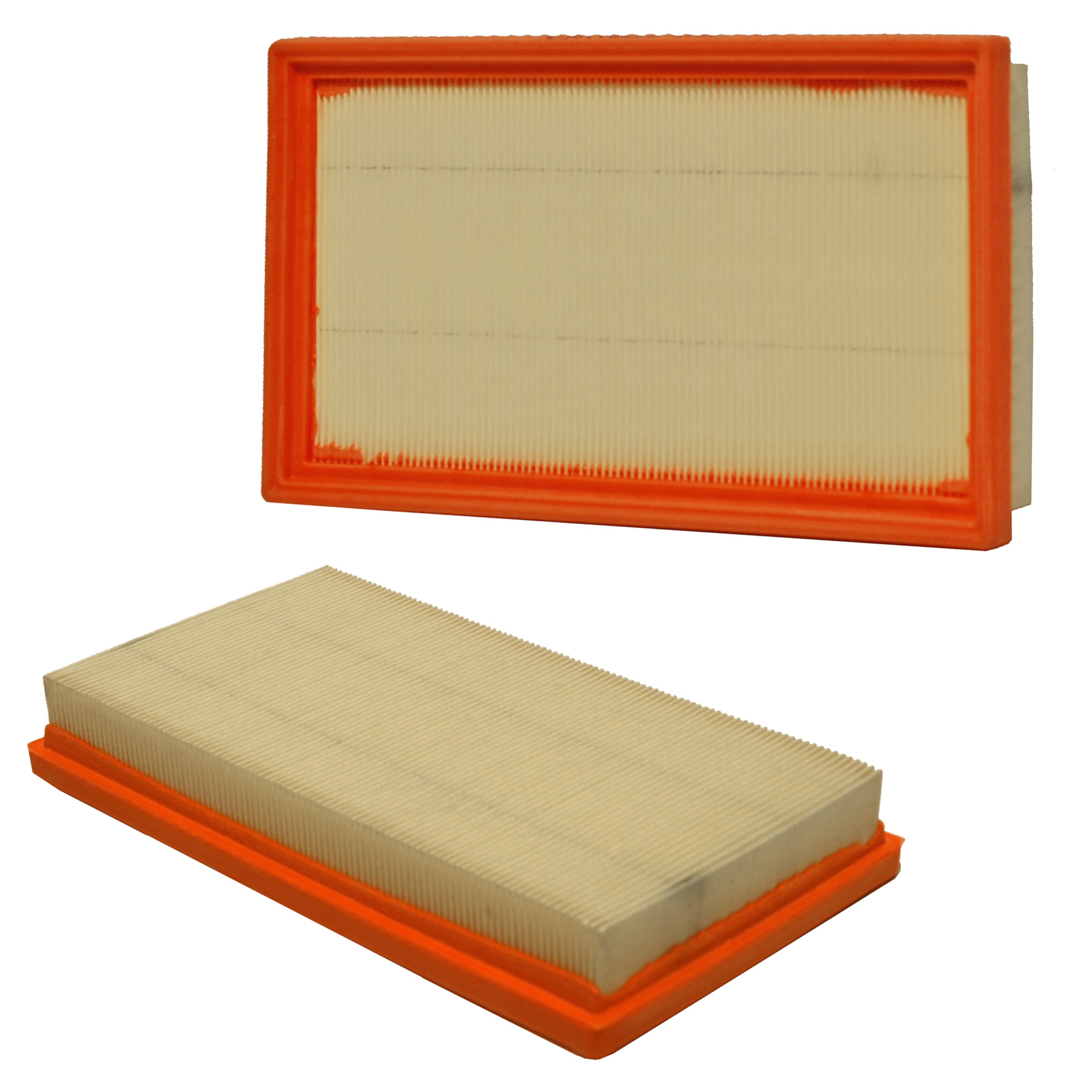 WIX 46340 Air Filter Panel
