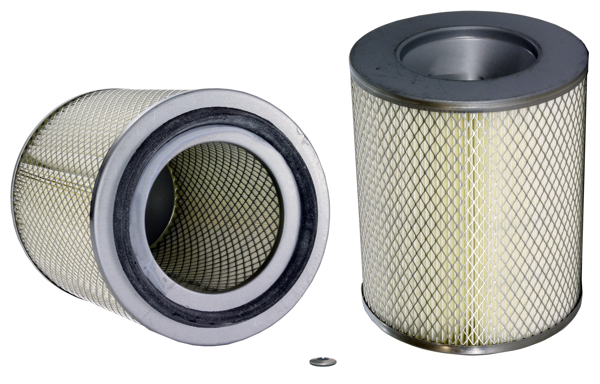 WIX 46343 Air Filter