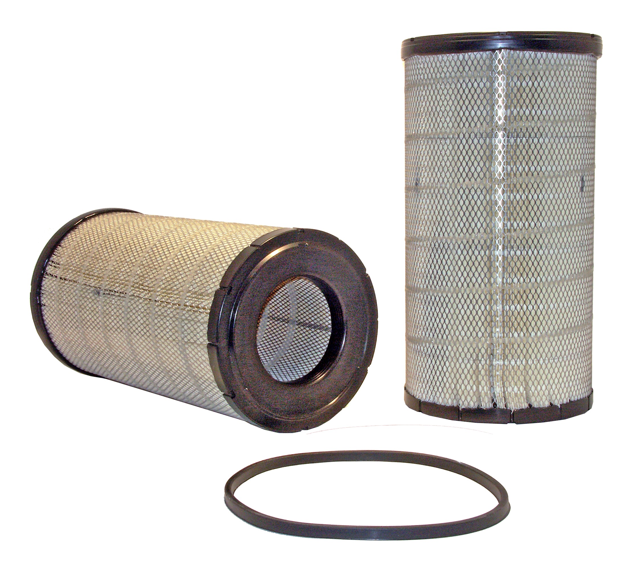 WIX 46348 Radial Seal Air Filter