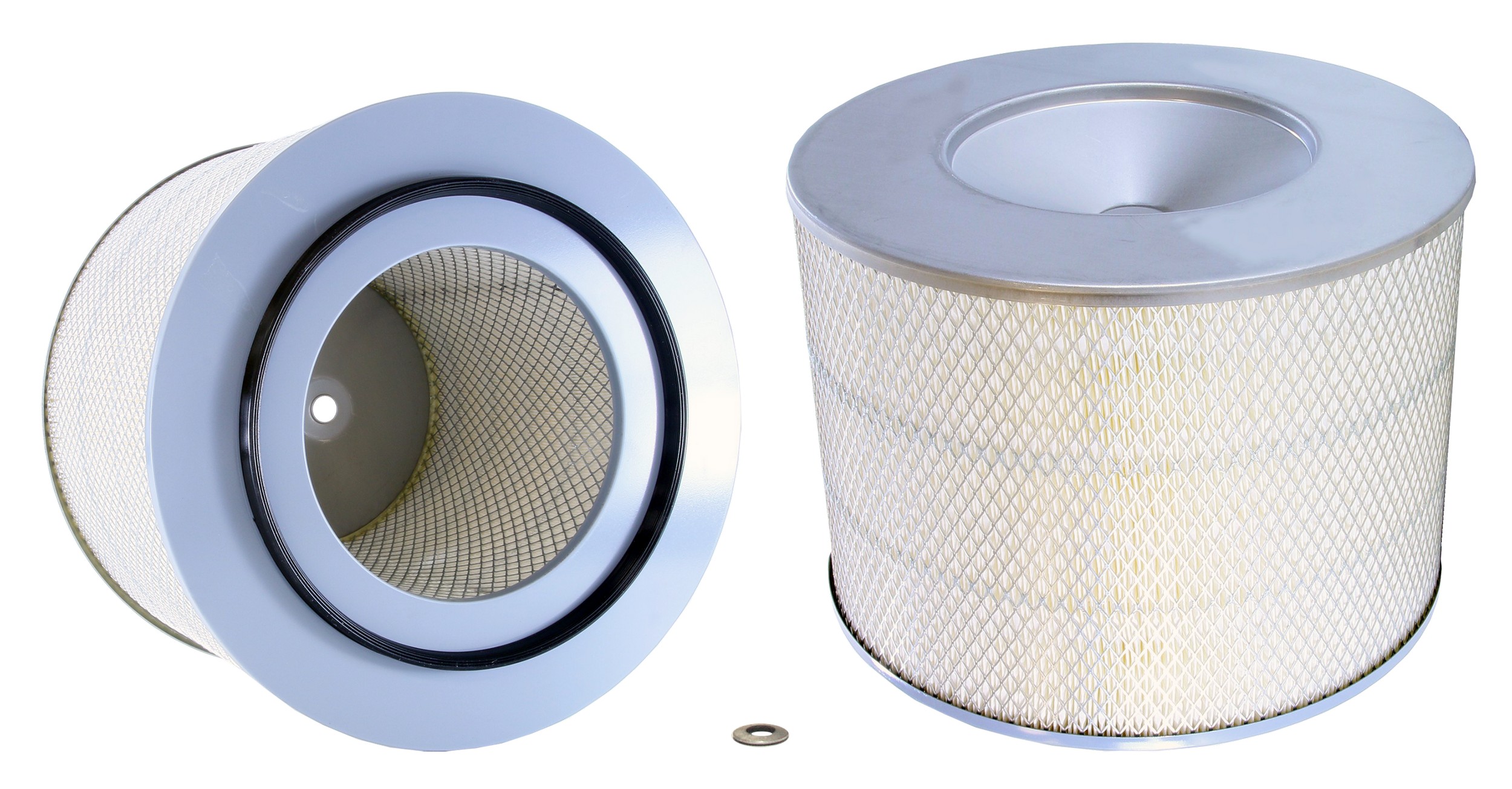 WIX 46350 Air Filter