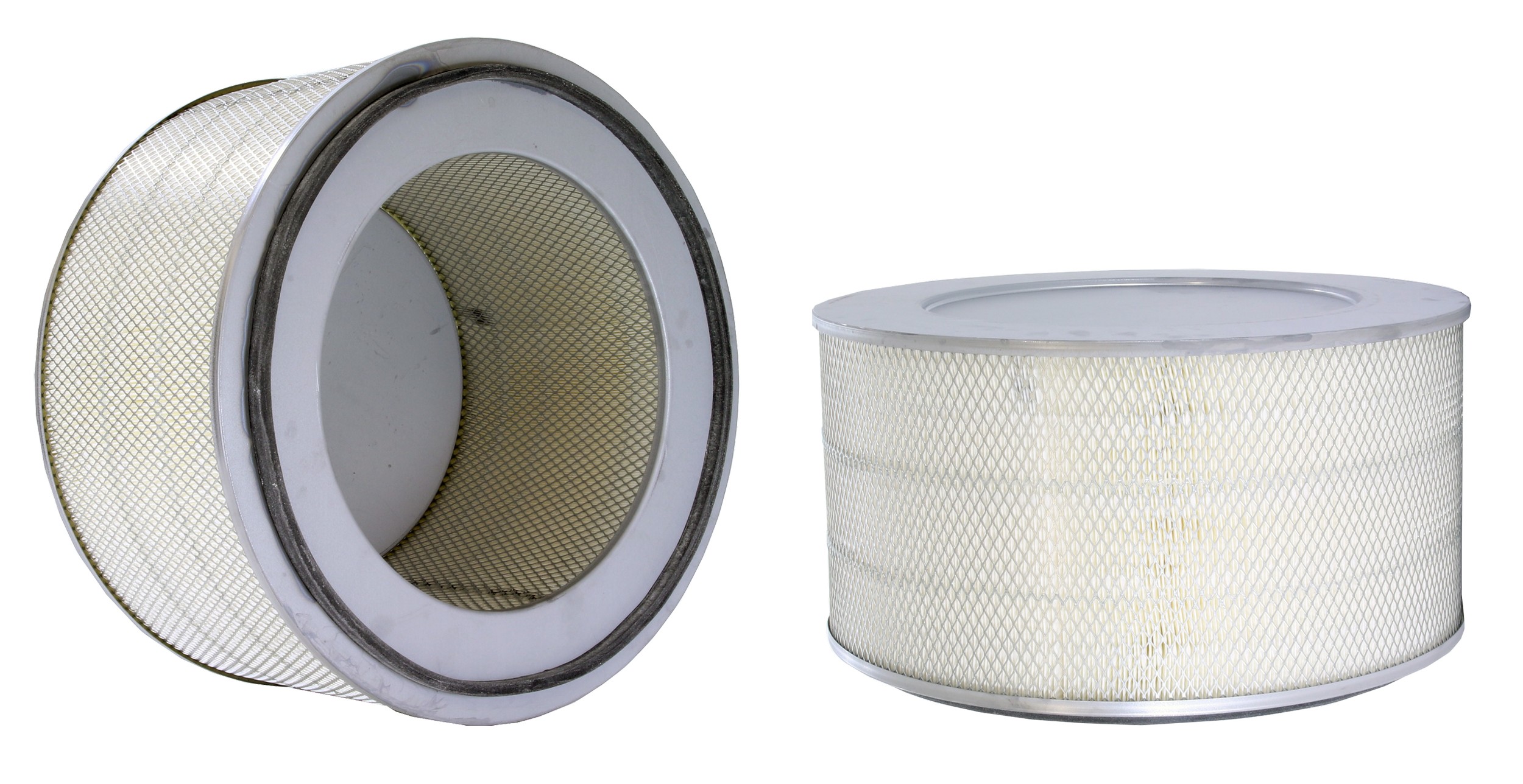 WIX 46352 Air Filter