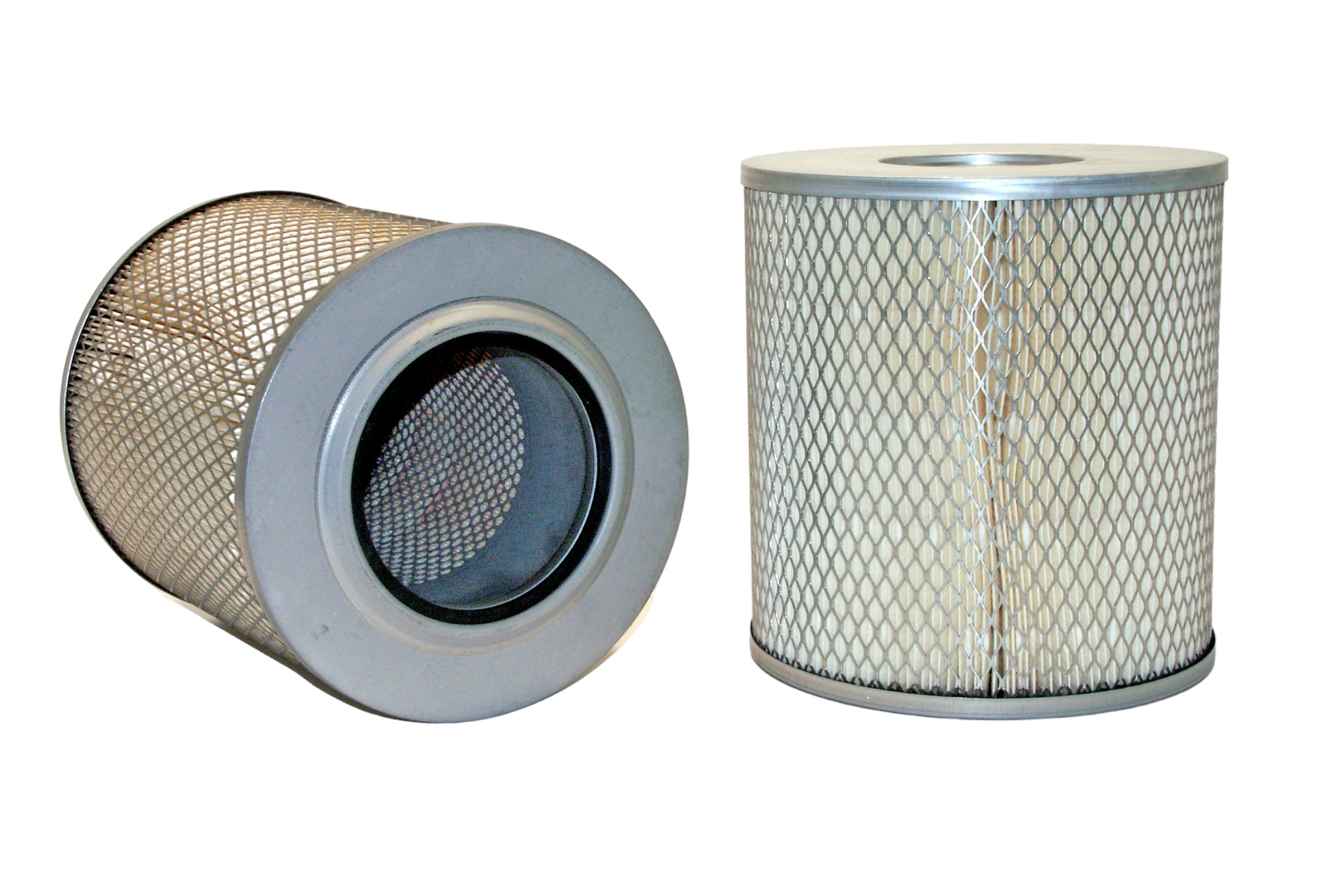 WIX 46356 Air Filter