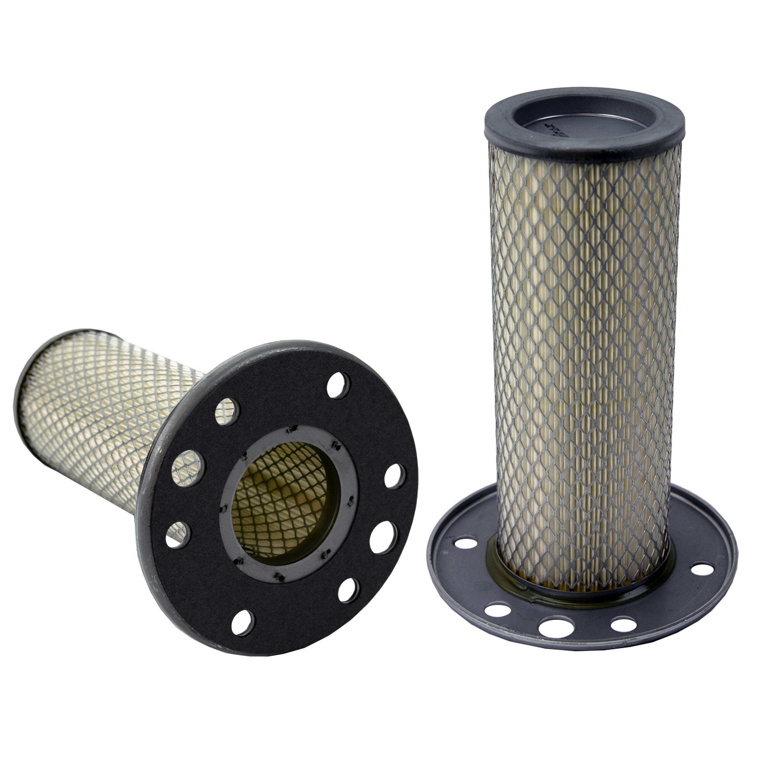 WIX 46359 Air Filter