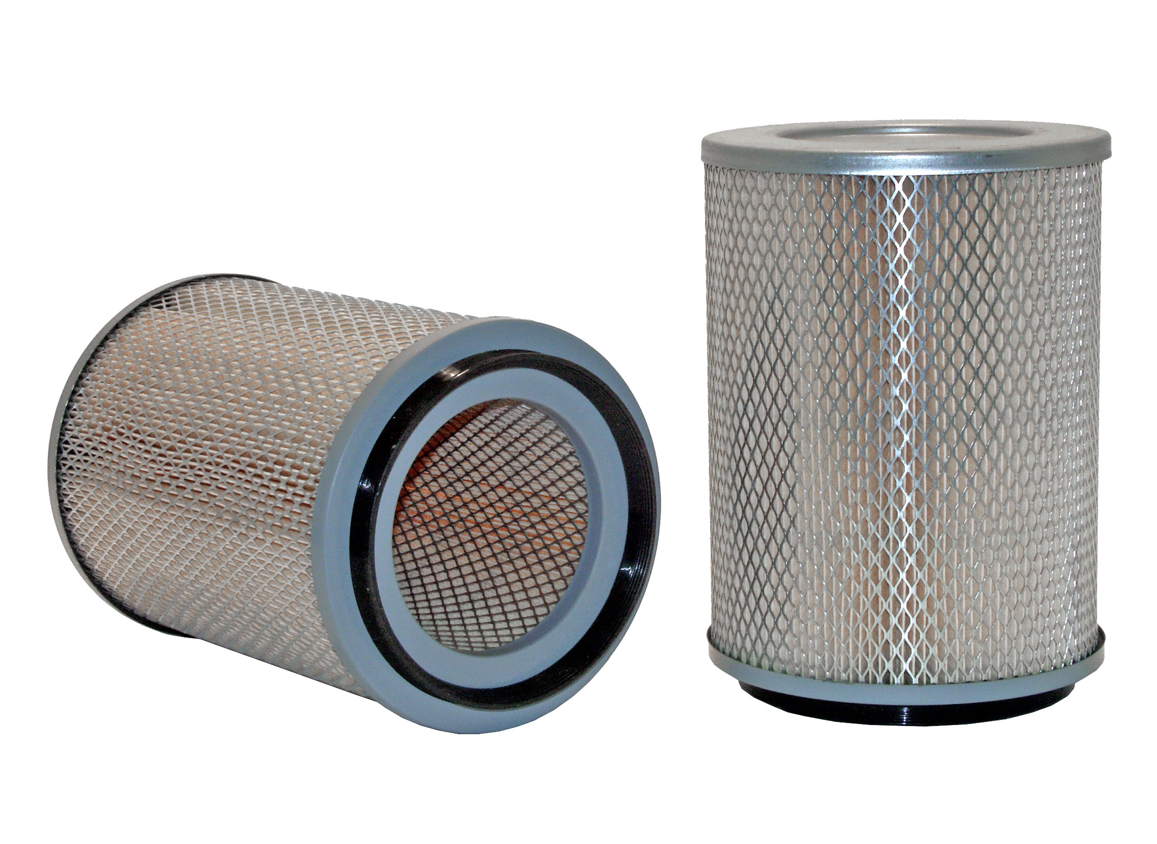 WIX 46366 Cabin Air Filter