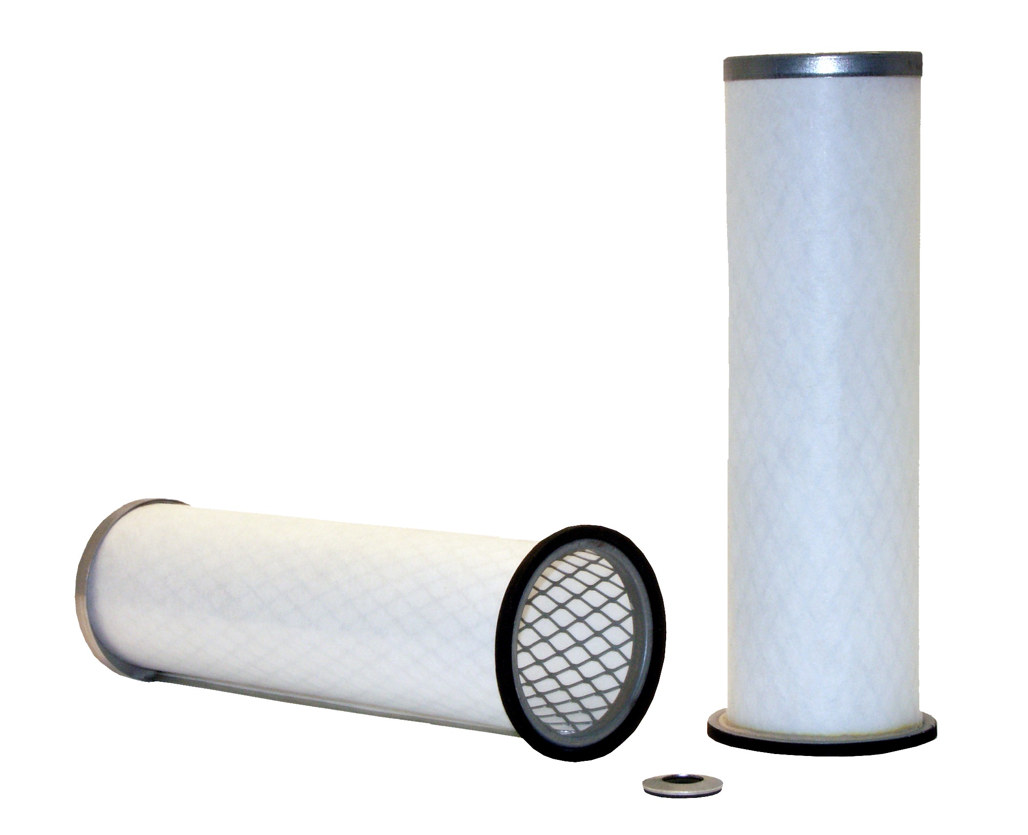 WIX 46371 Air Filter
