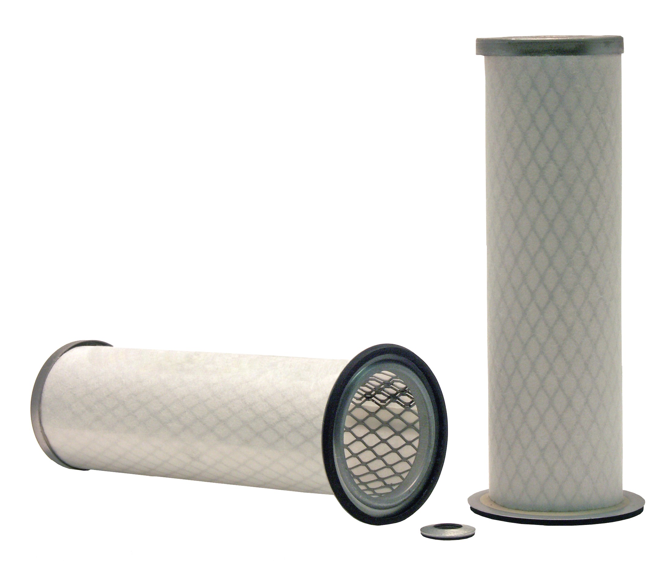 WIX 46375 Air Filter