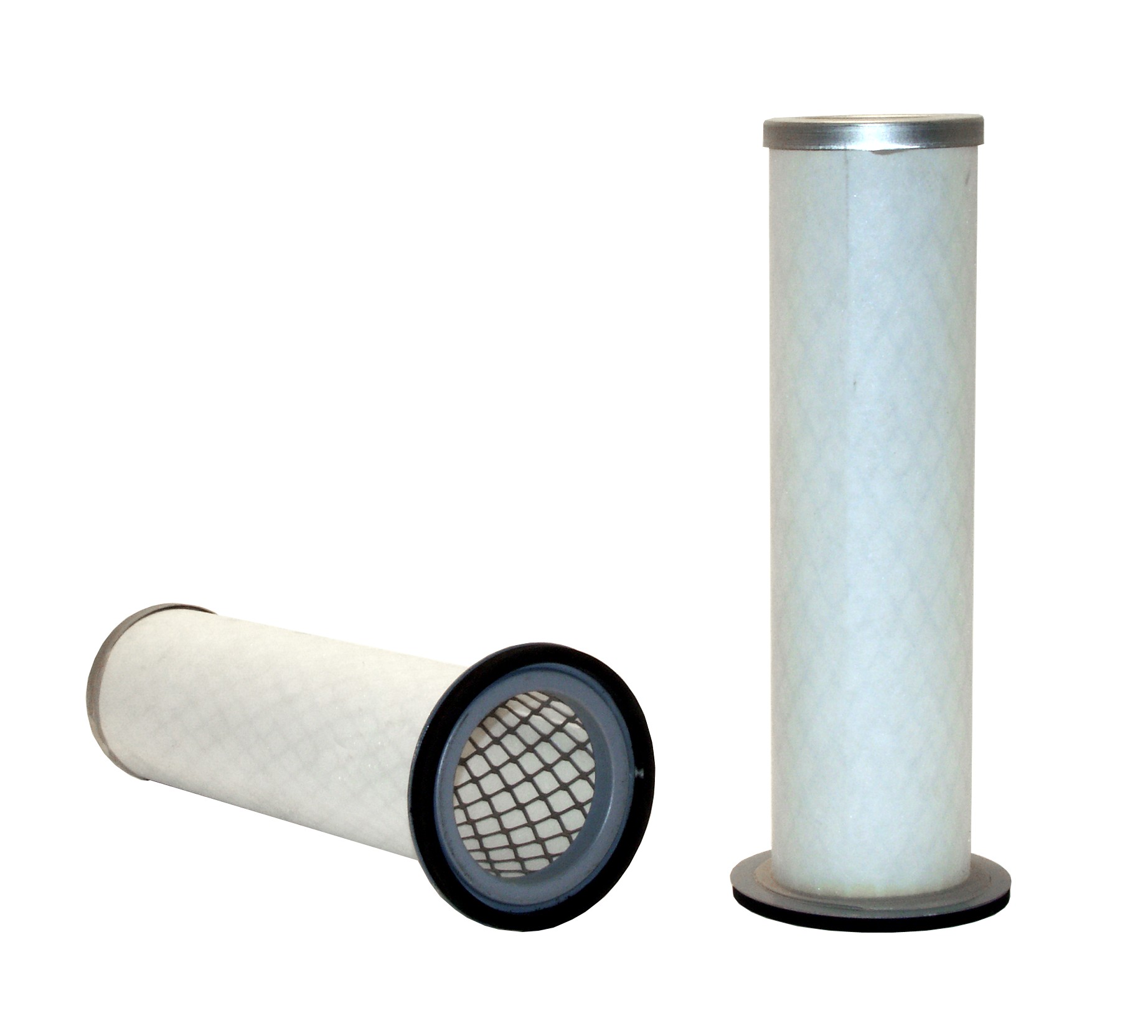 WIX 46376 Air Filter