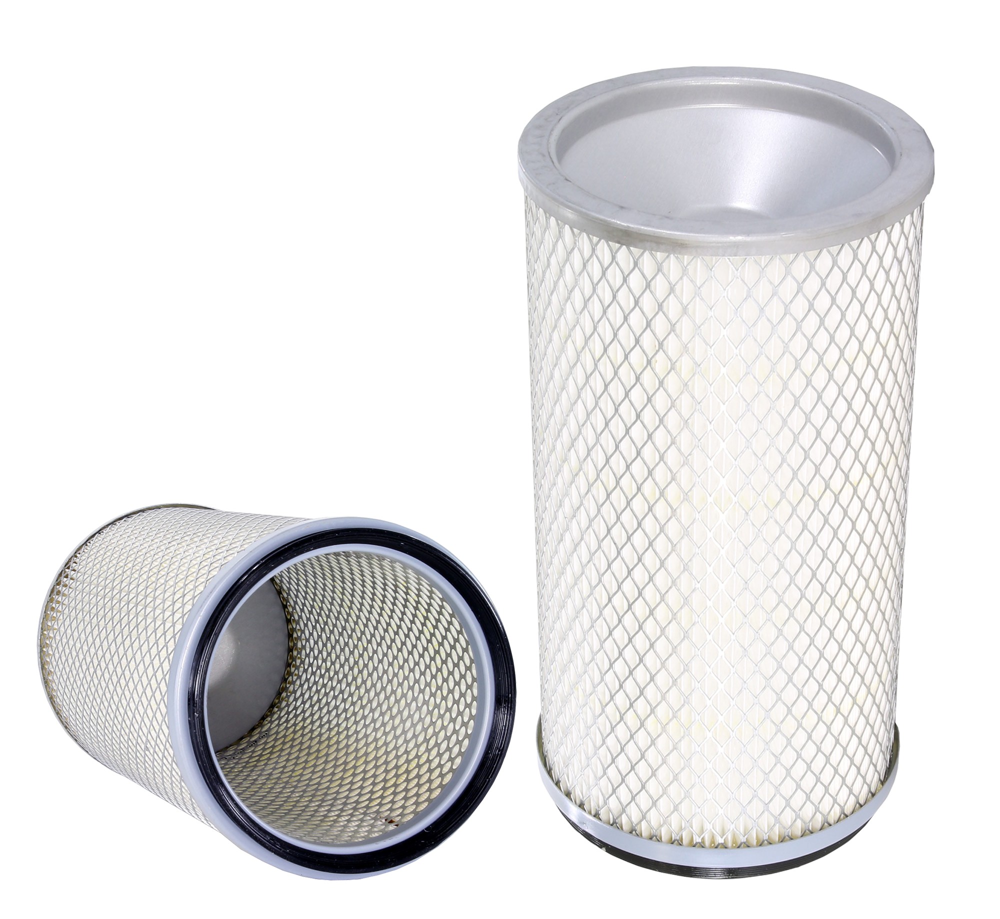 WIX 46380 Air Filter