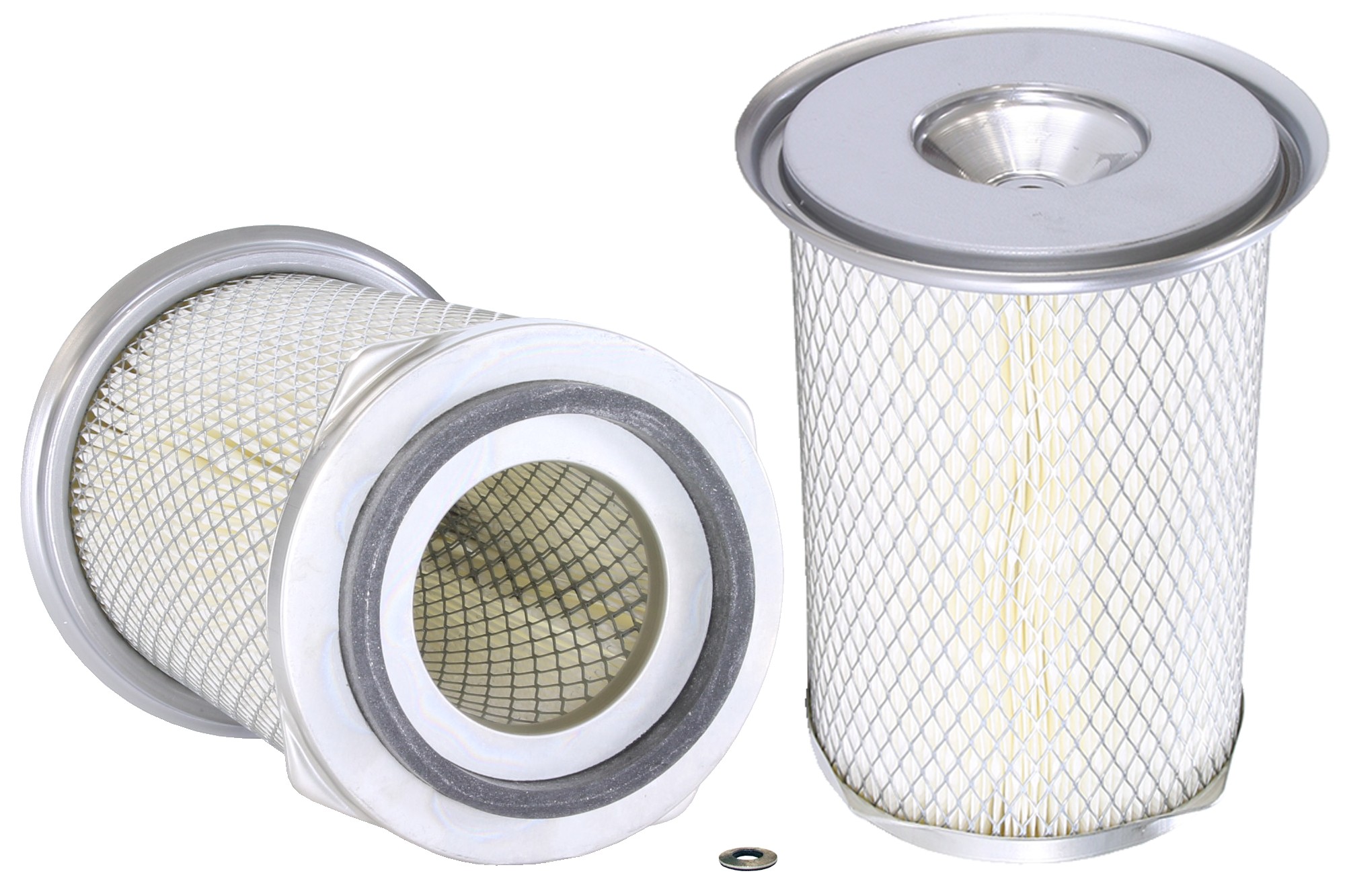 WIX 46382 Air Filter