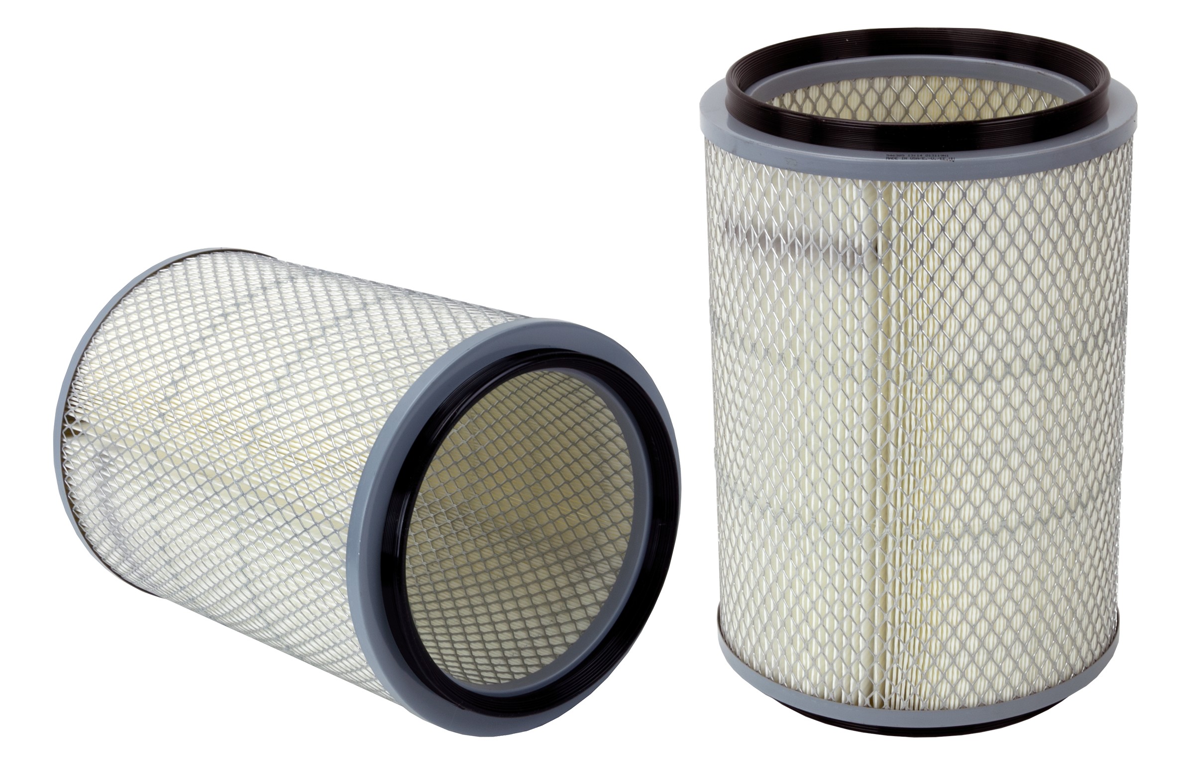 WIX 46385 Air Filter