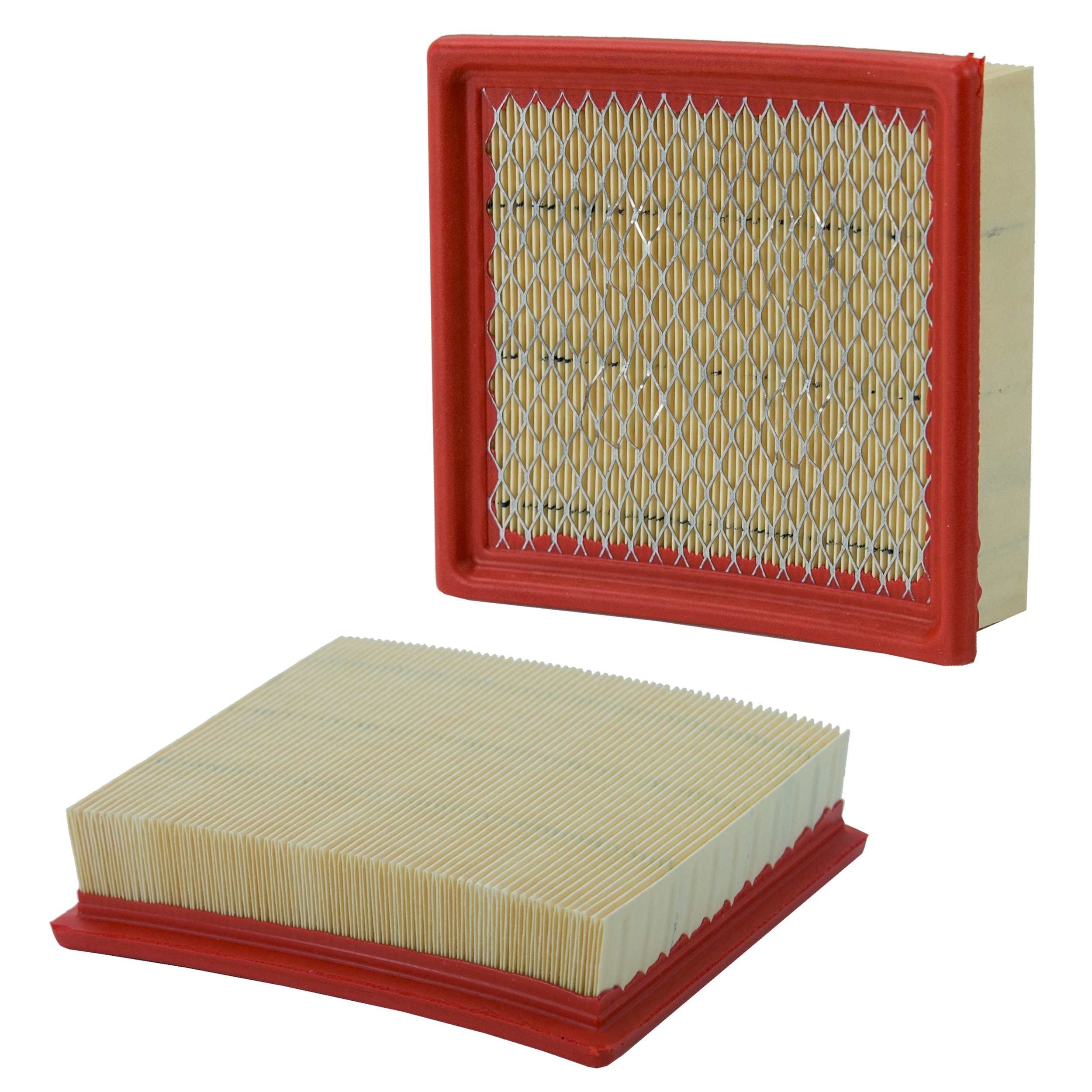 WIX 46388 Air Filter Panel