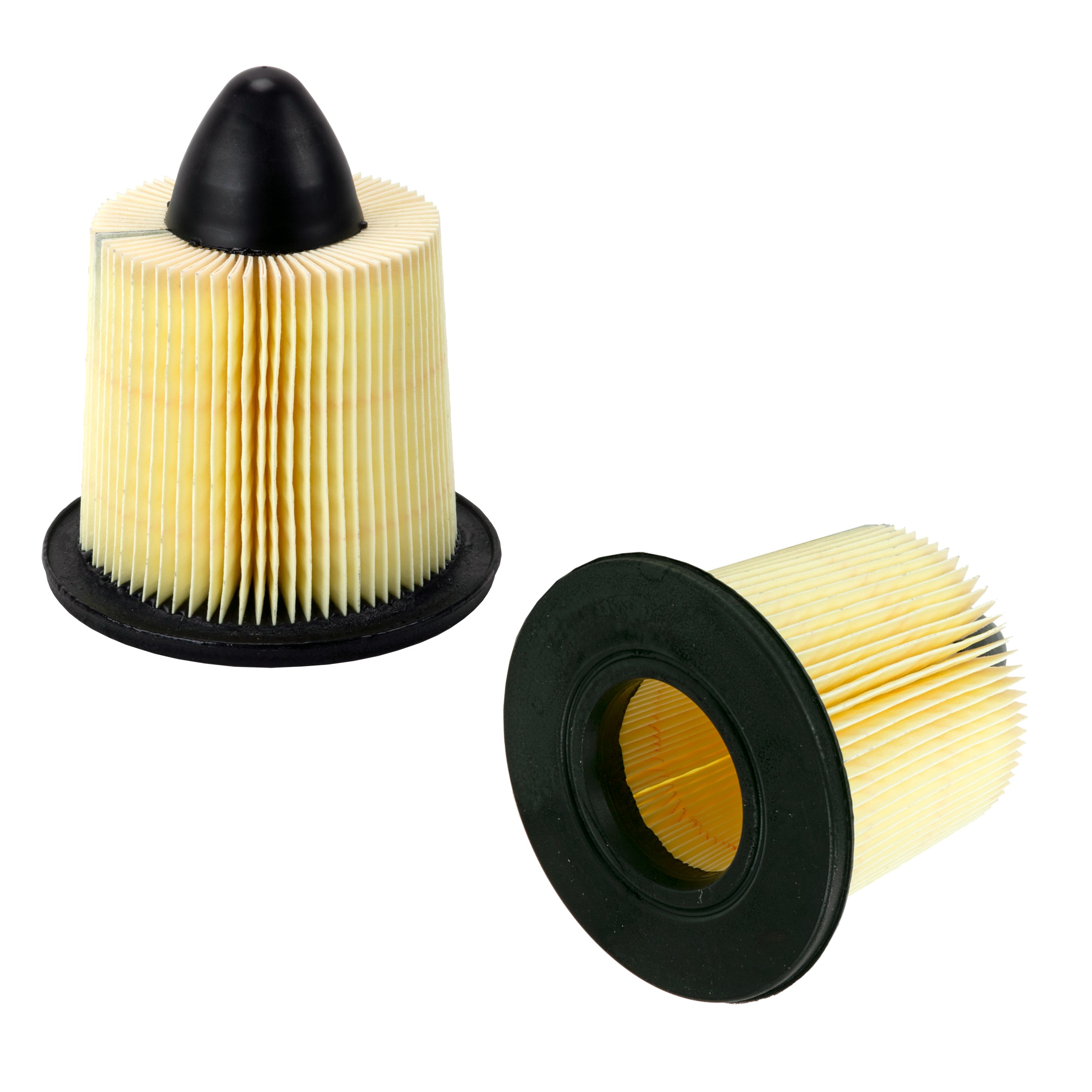 WIX 46416 Air Filter