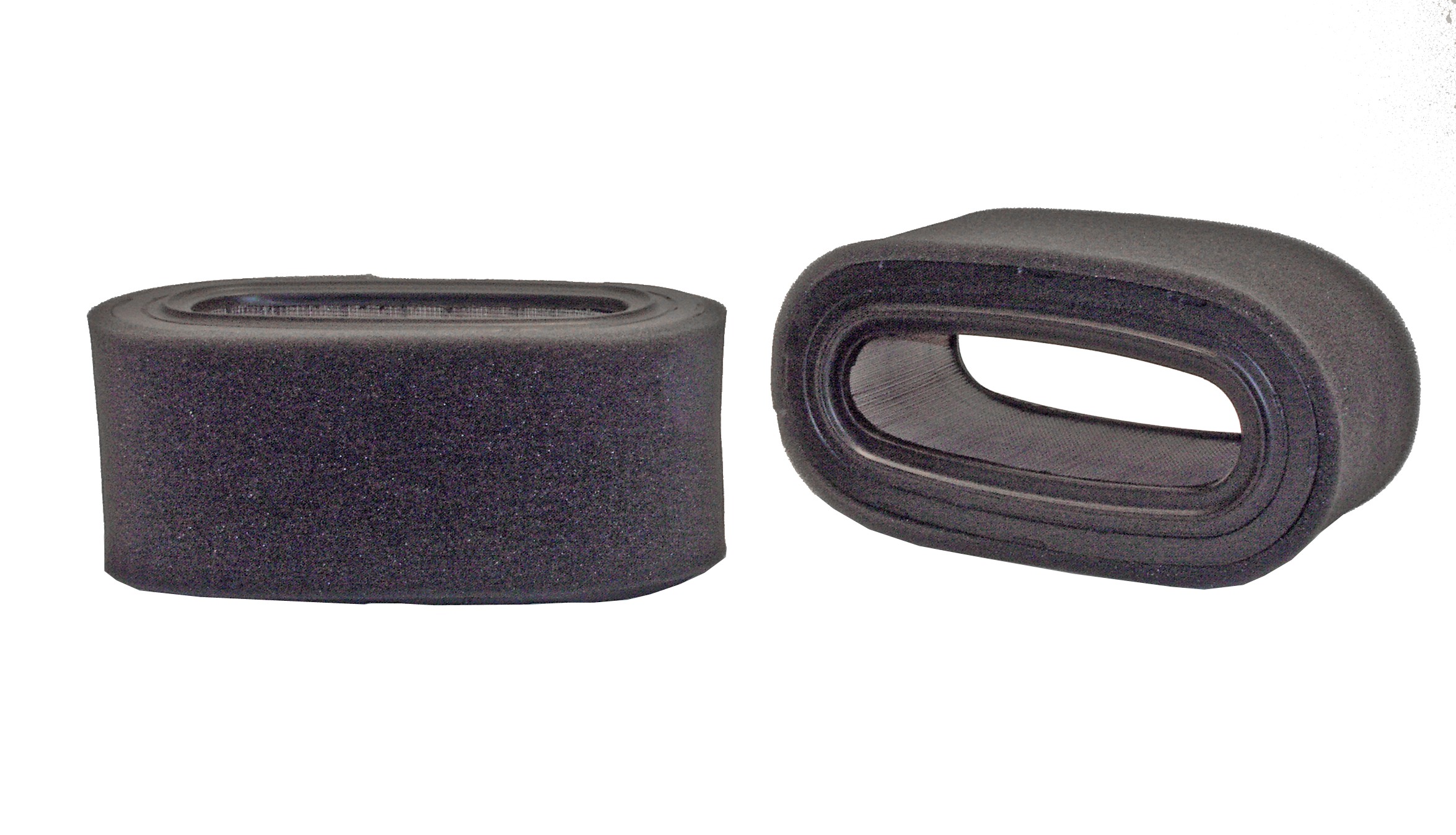 WIX 46417 Air Filter