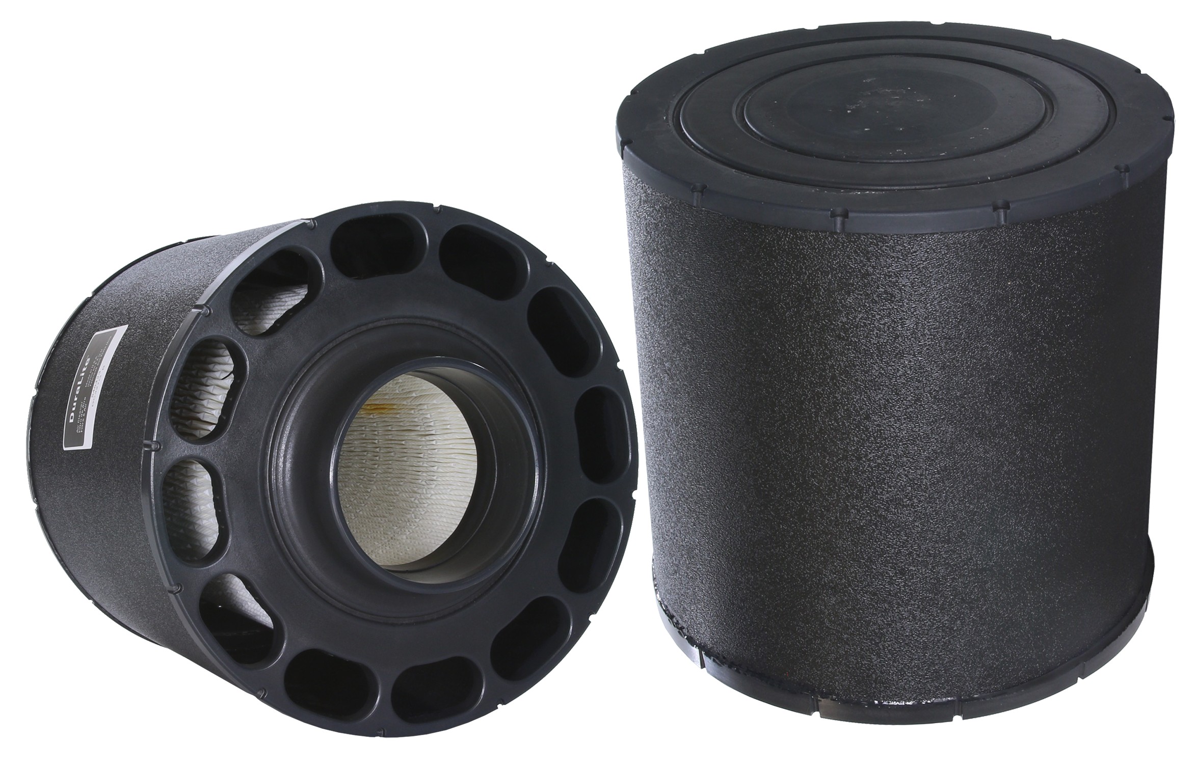 WIX 46423 Air Filter