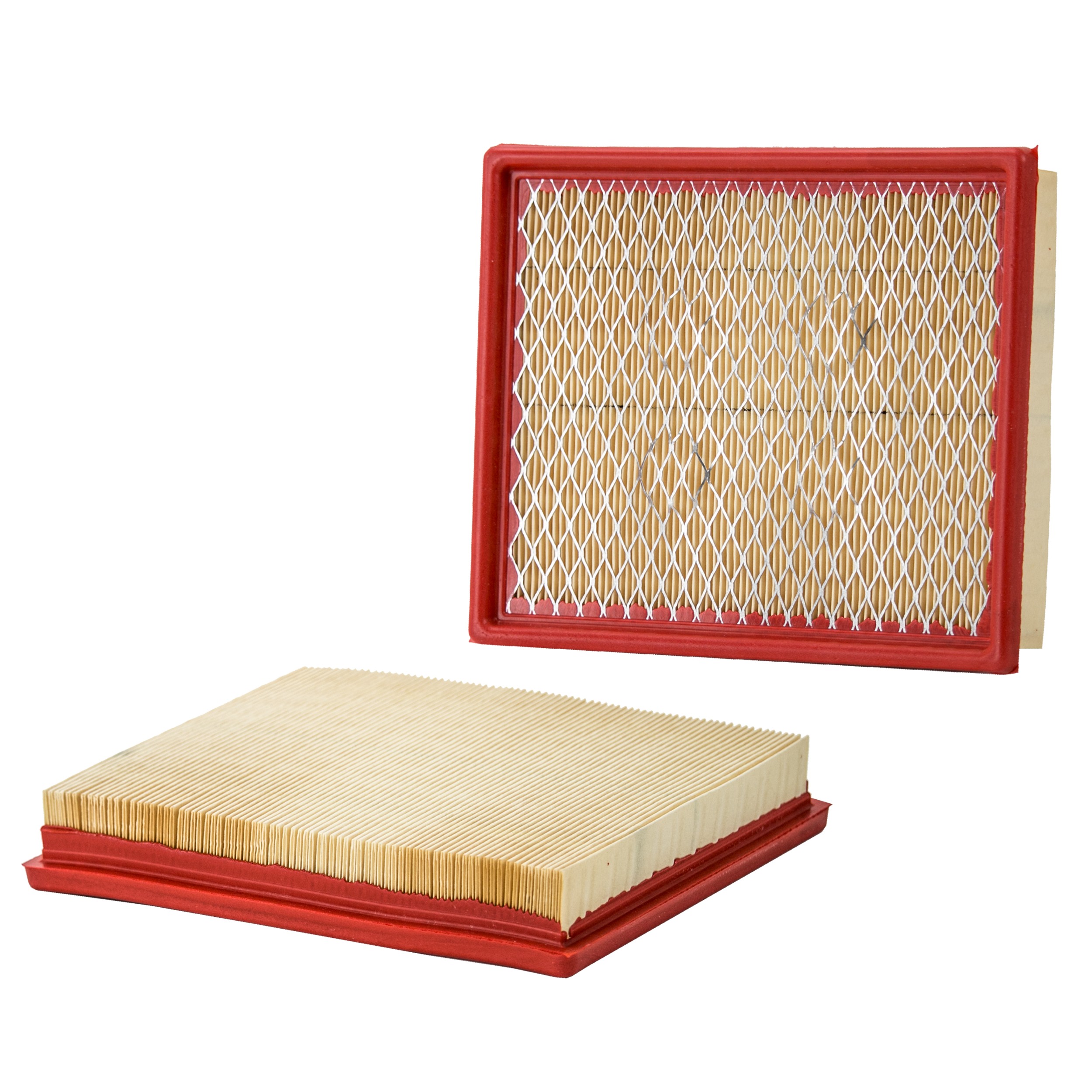 WIX 46425 Air Filter Panel