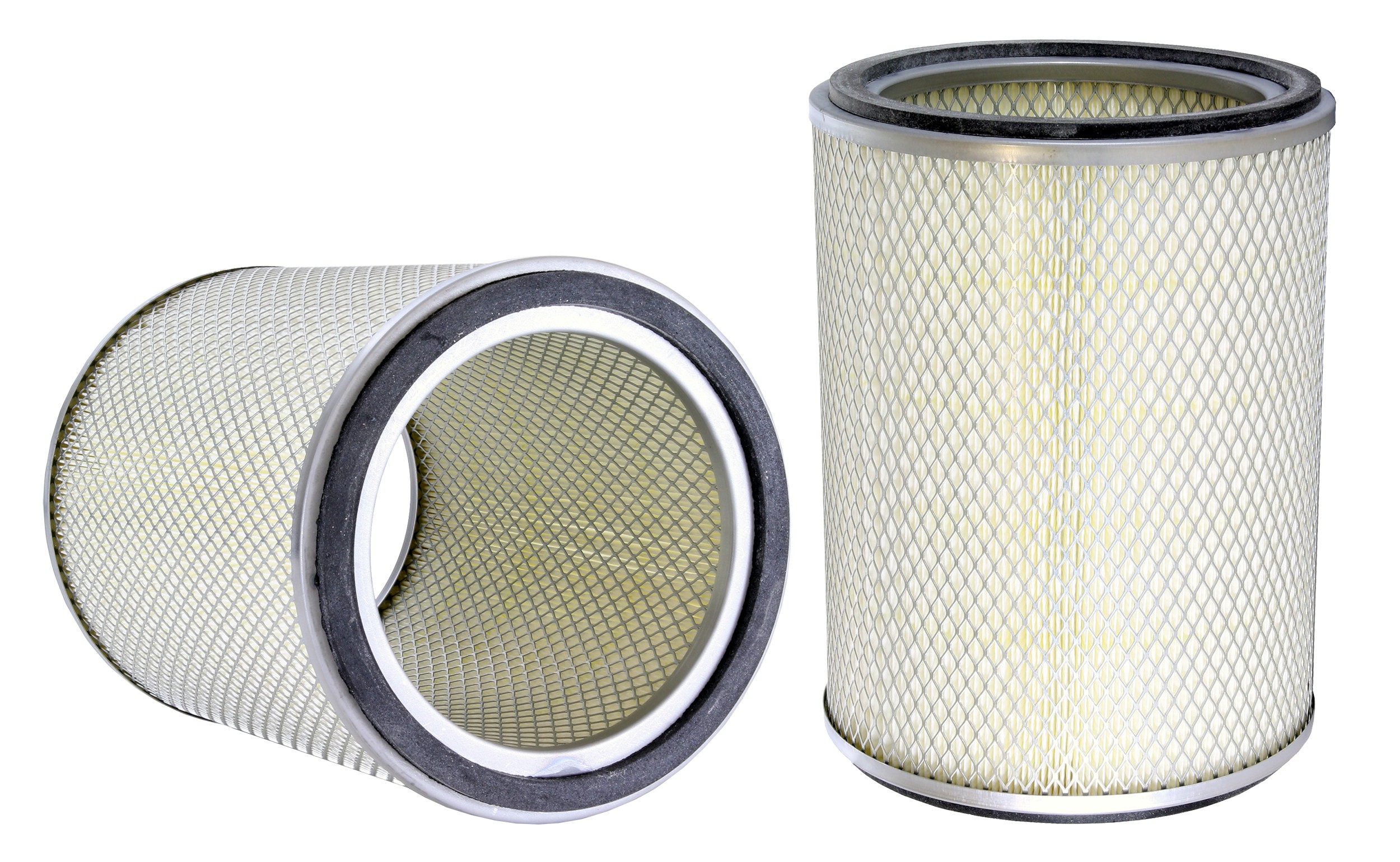 WIX 46427 Air Filter