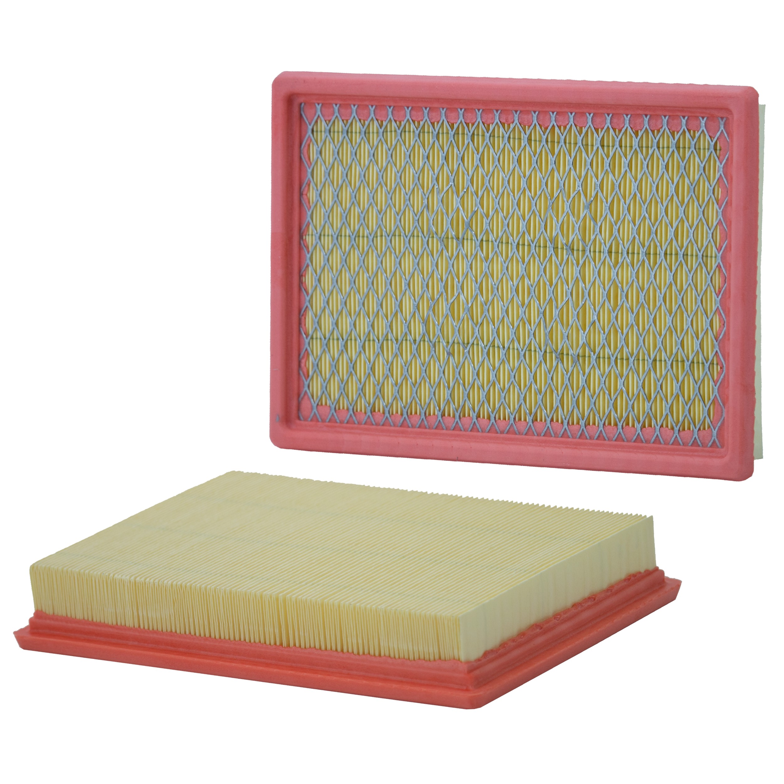 WIX 46428 Air Filter Panel