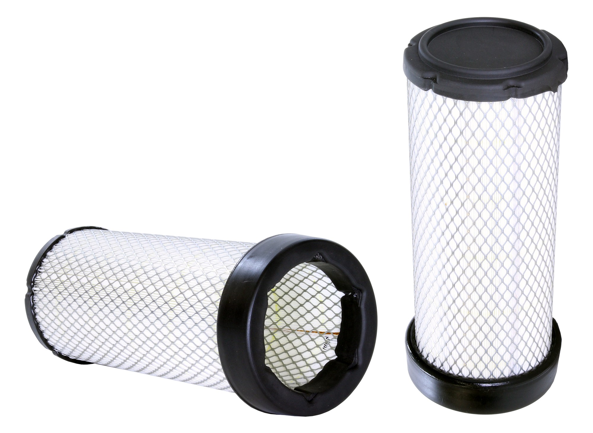 WIX 46429 Radial Seal Inner Air