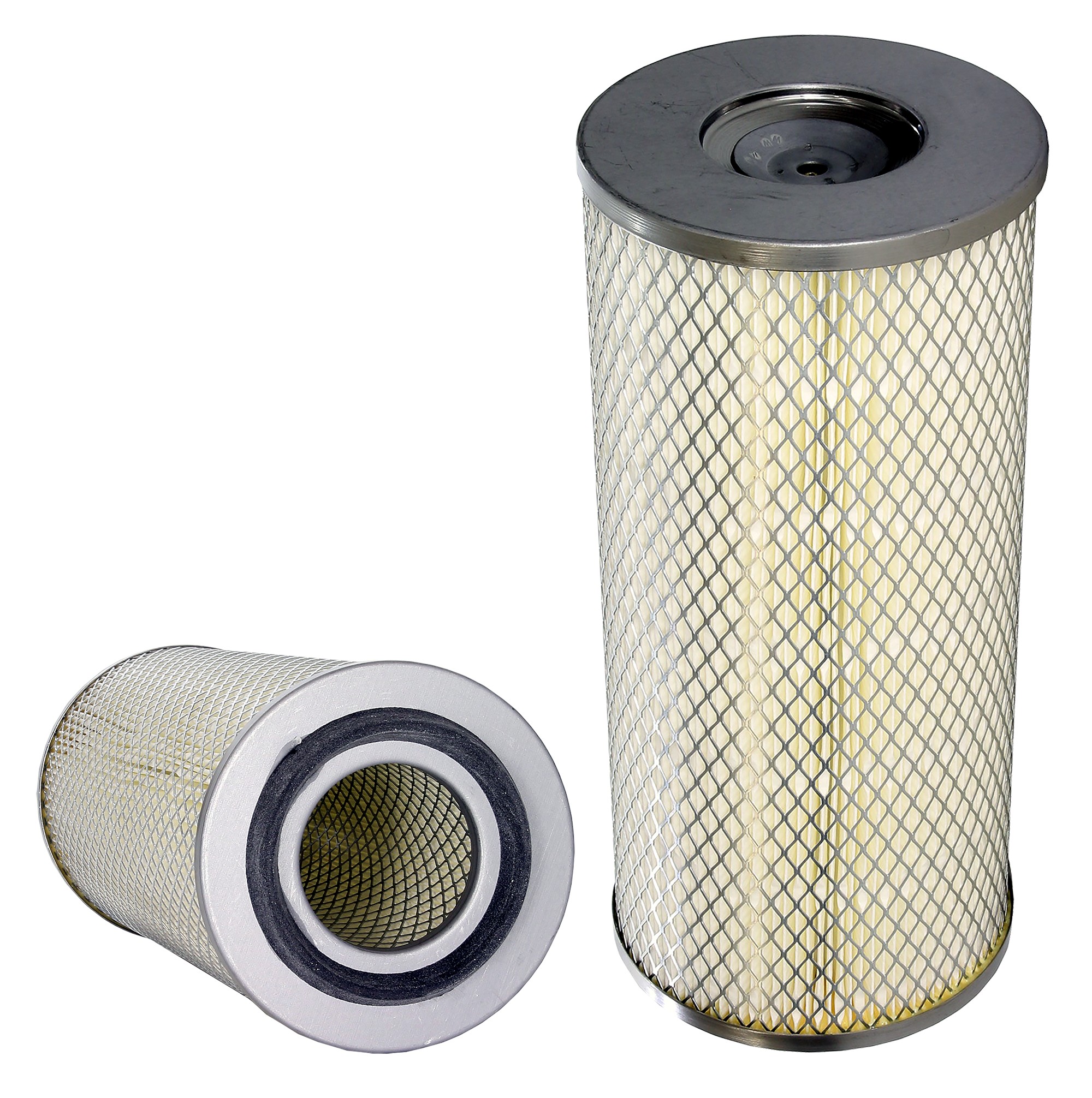WIX 46430 Air Filter