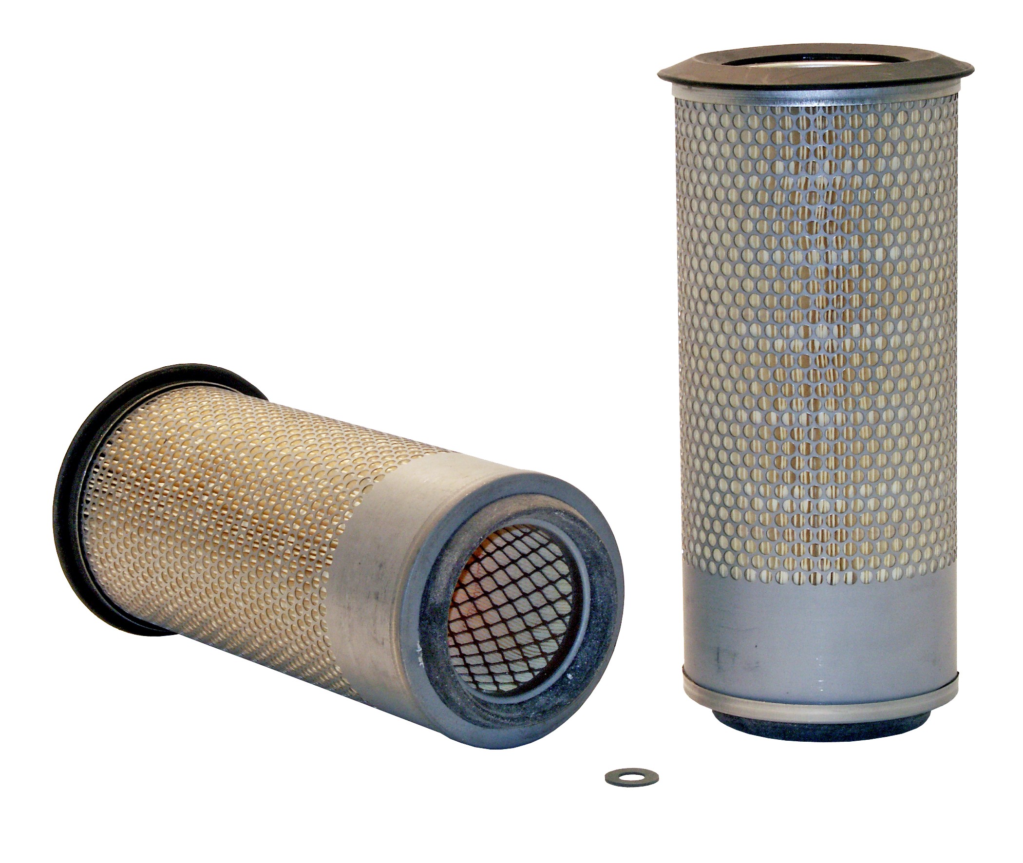 WIX 46431 Air Filter