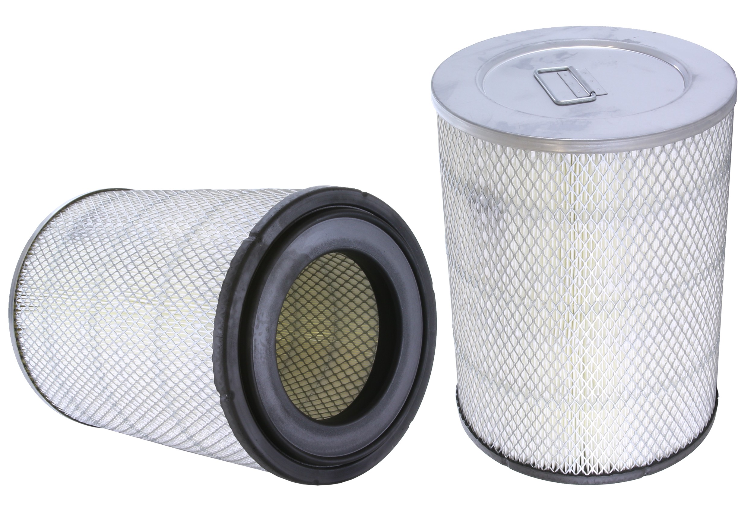 WIX 46433 Radial Seal Air Filter