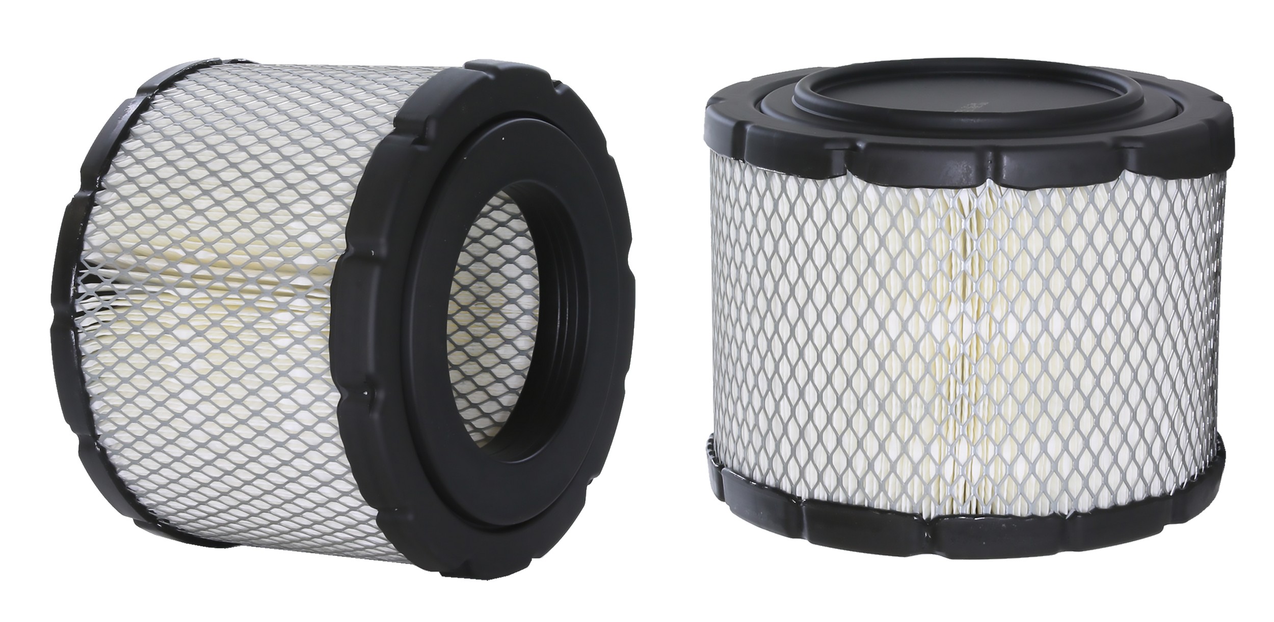 WIX 46434 Radial Seal Outer Air