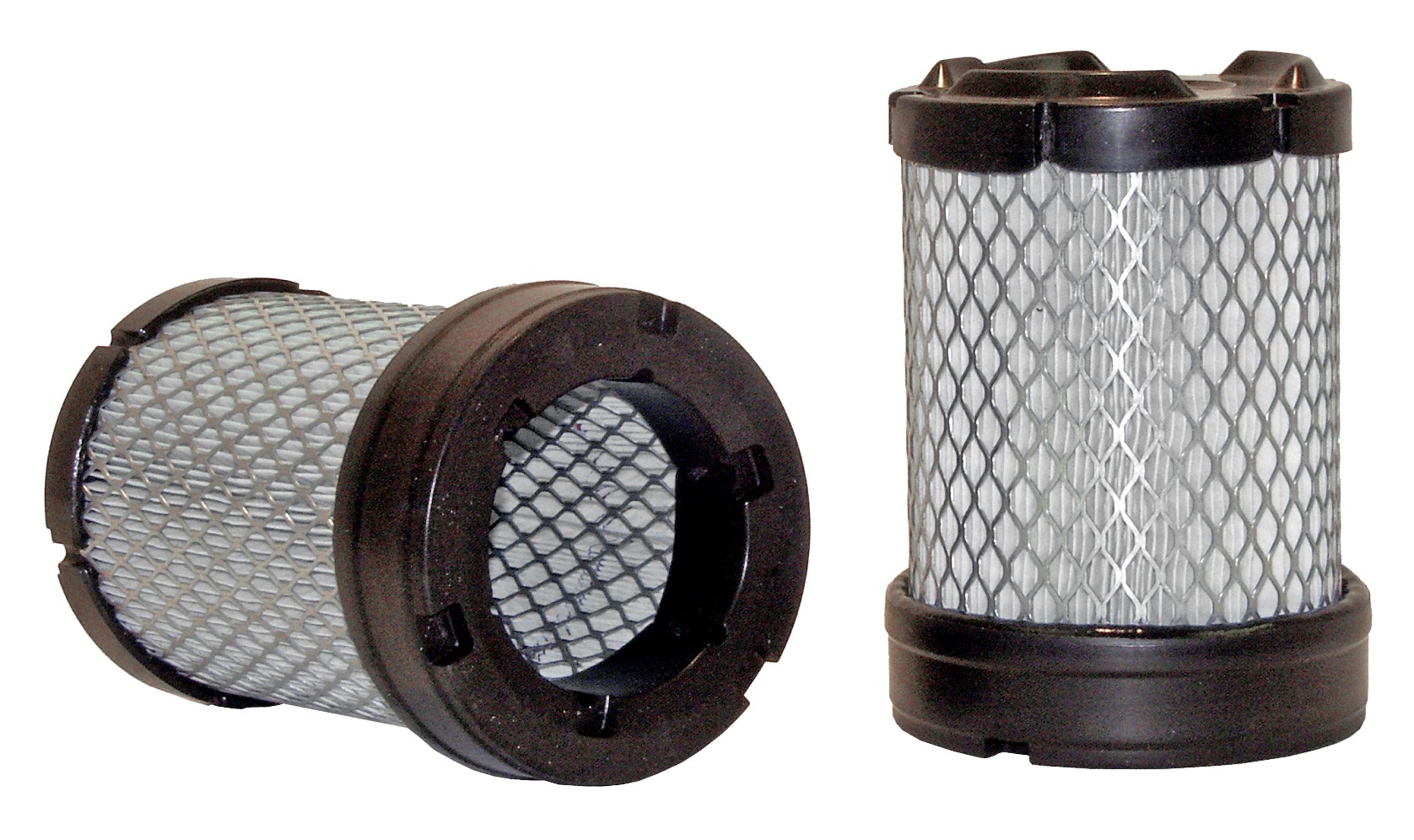 WIX 46435 Radial Seal Inner Air