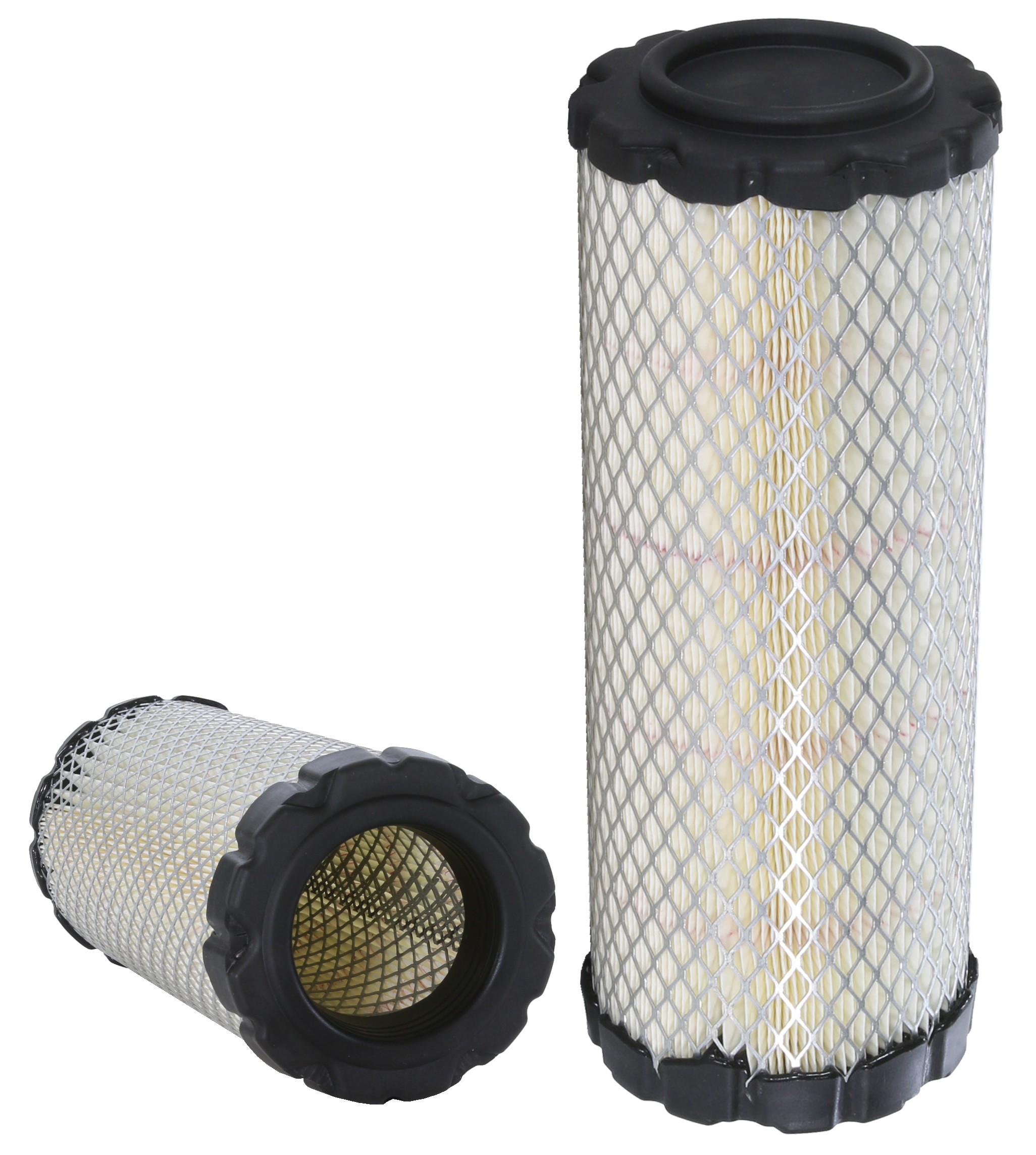 WIX 46438FR Radial Seal Outer Air