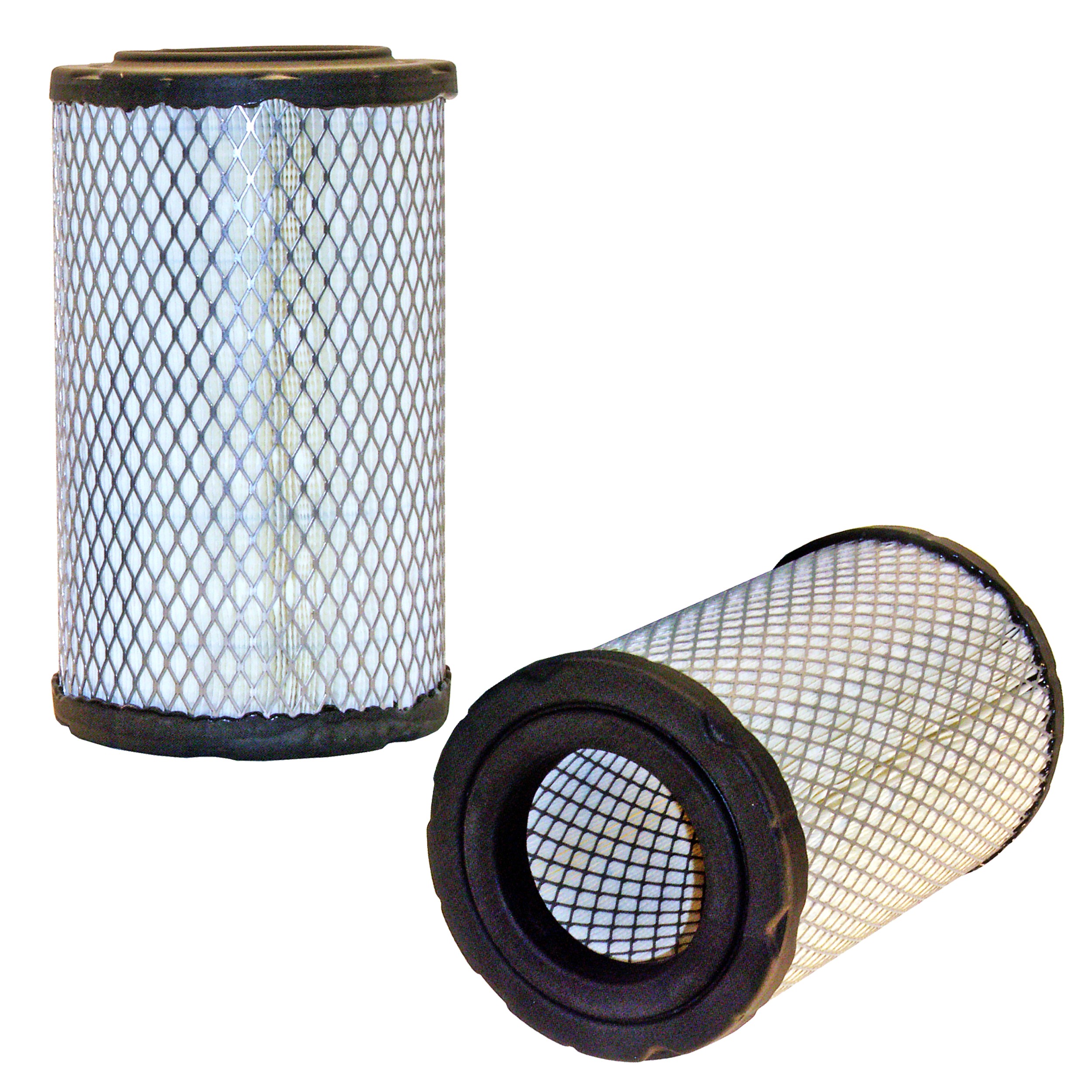 WIX 46440 Radial Seal Air Filter