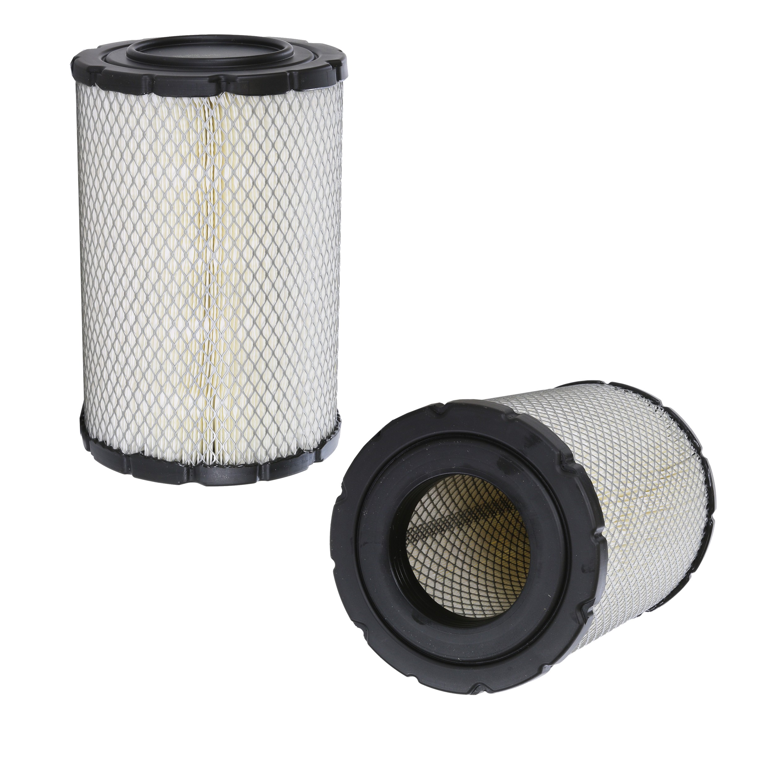WIX 46441 Radial Seal Air Filter