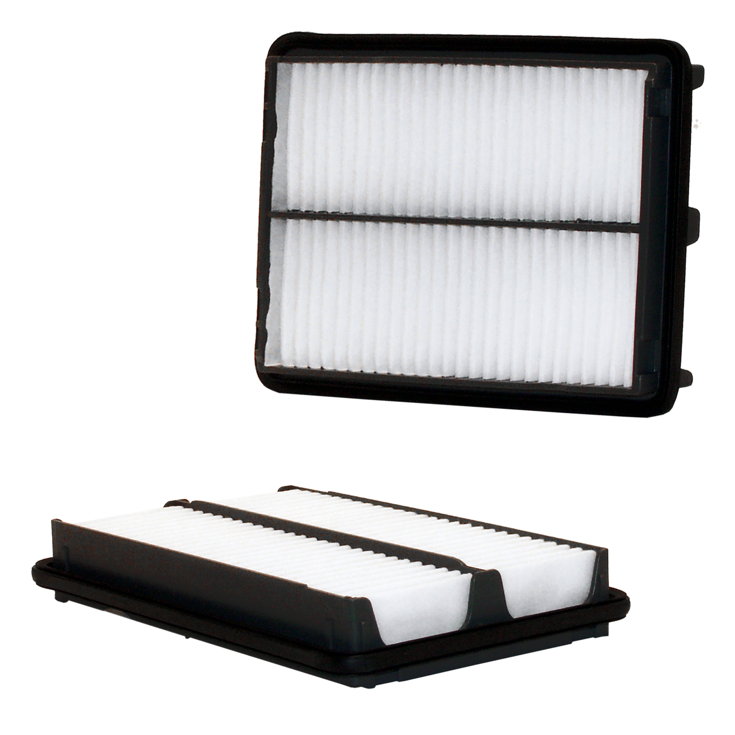 WIX 46443 Air Filter Panel