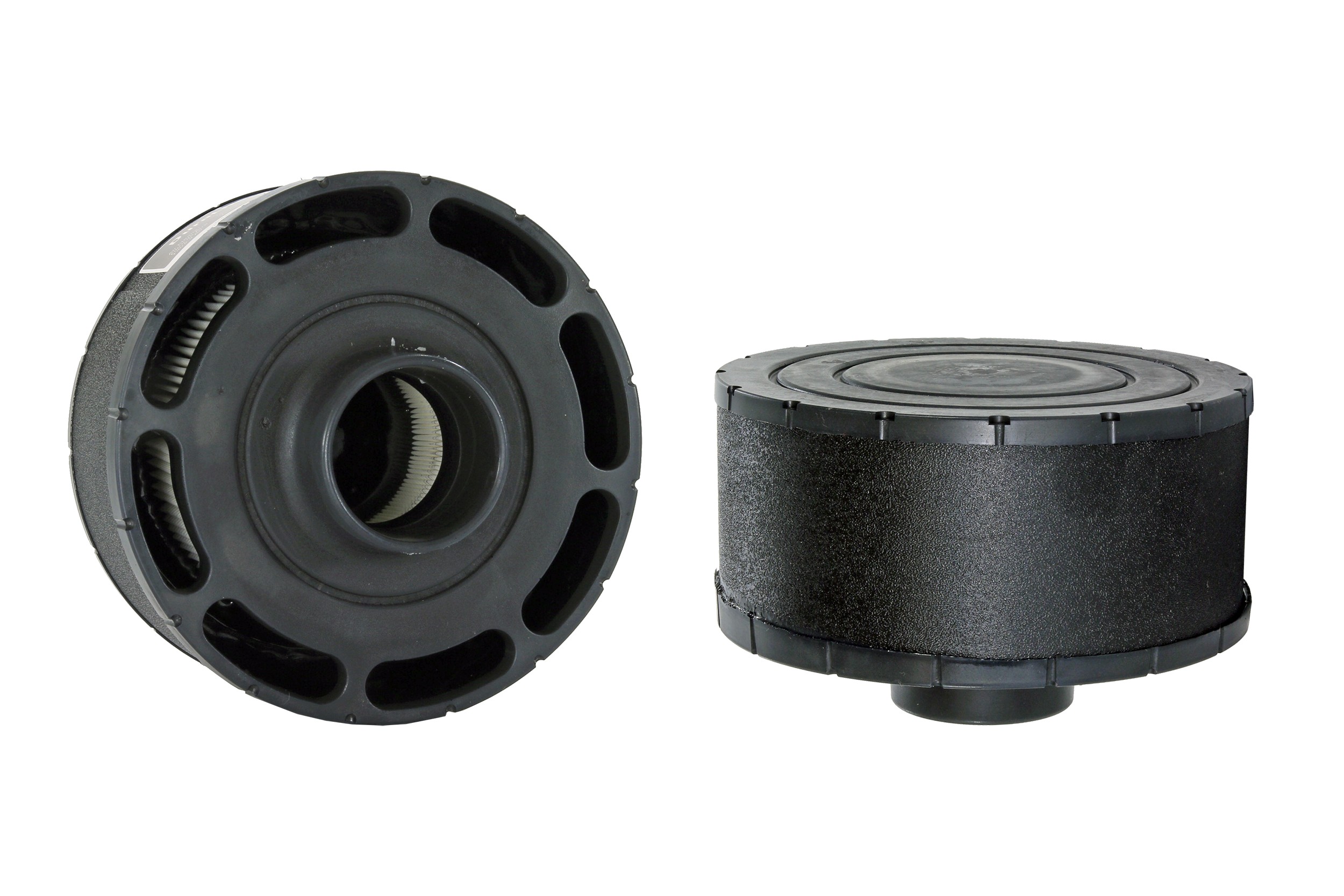 WIX 46446 Air Filter