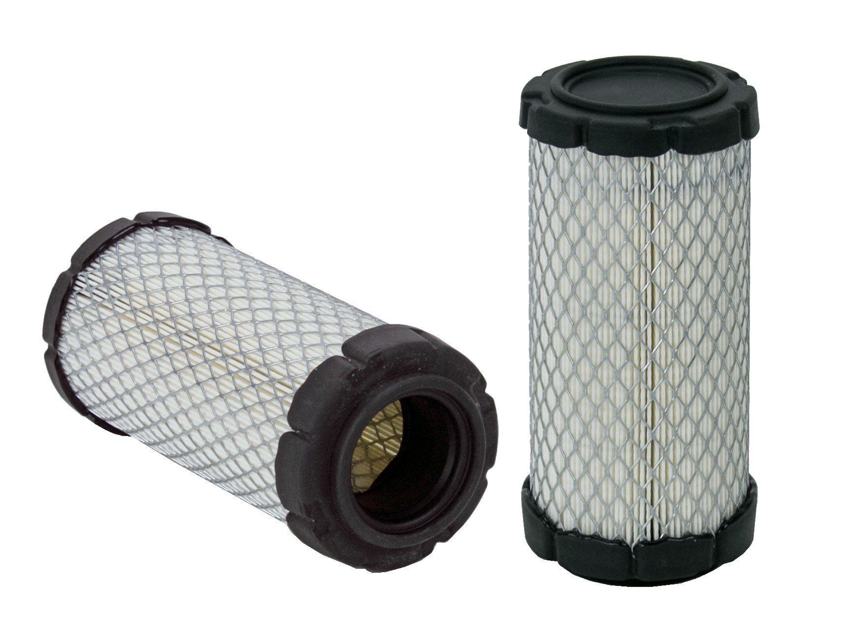 WIX 46449 Radial Seal Outer Air