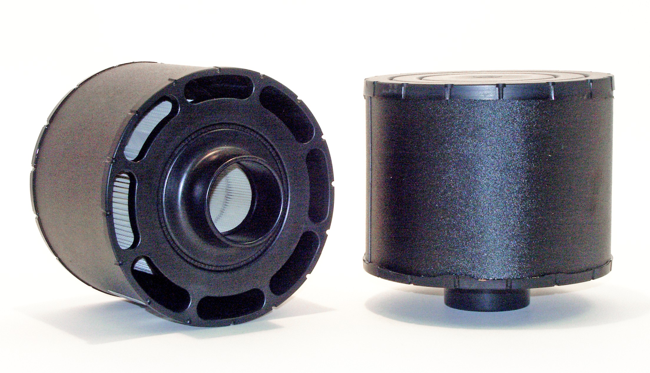 WIX 46455 Air Filter