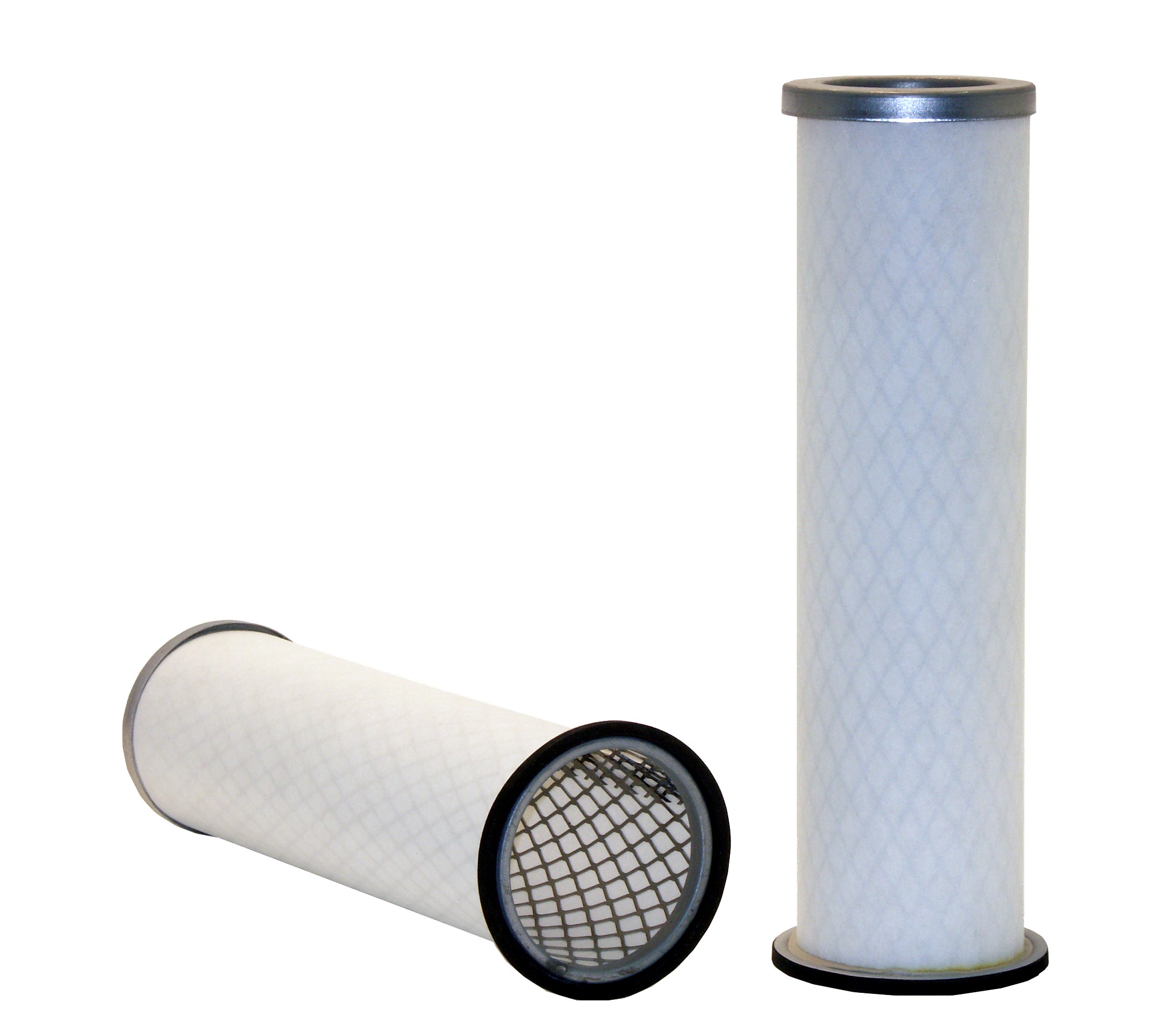 WIX 46467 Air Filter