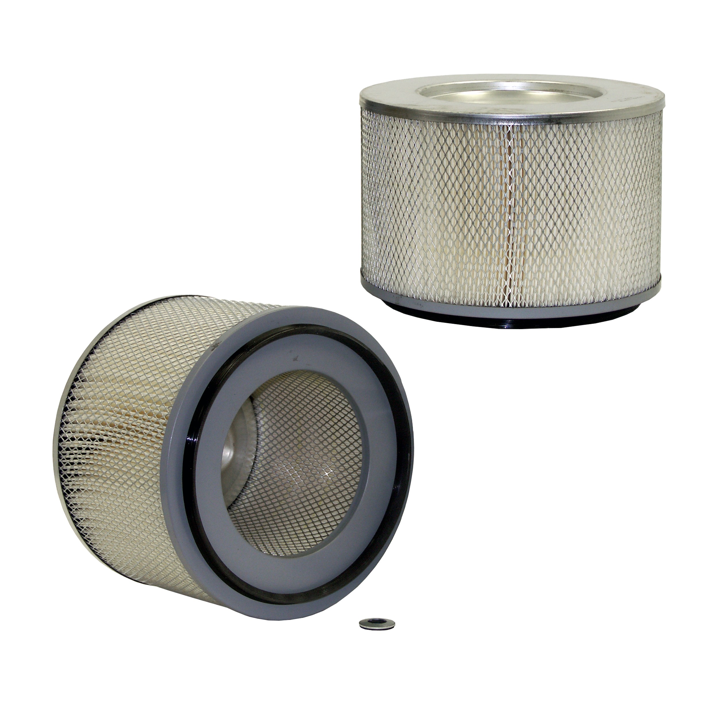 WIX 46468 Cabin Air Filter