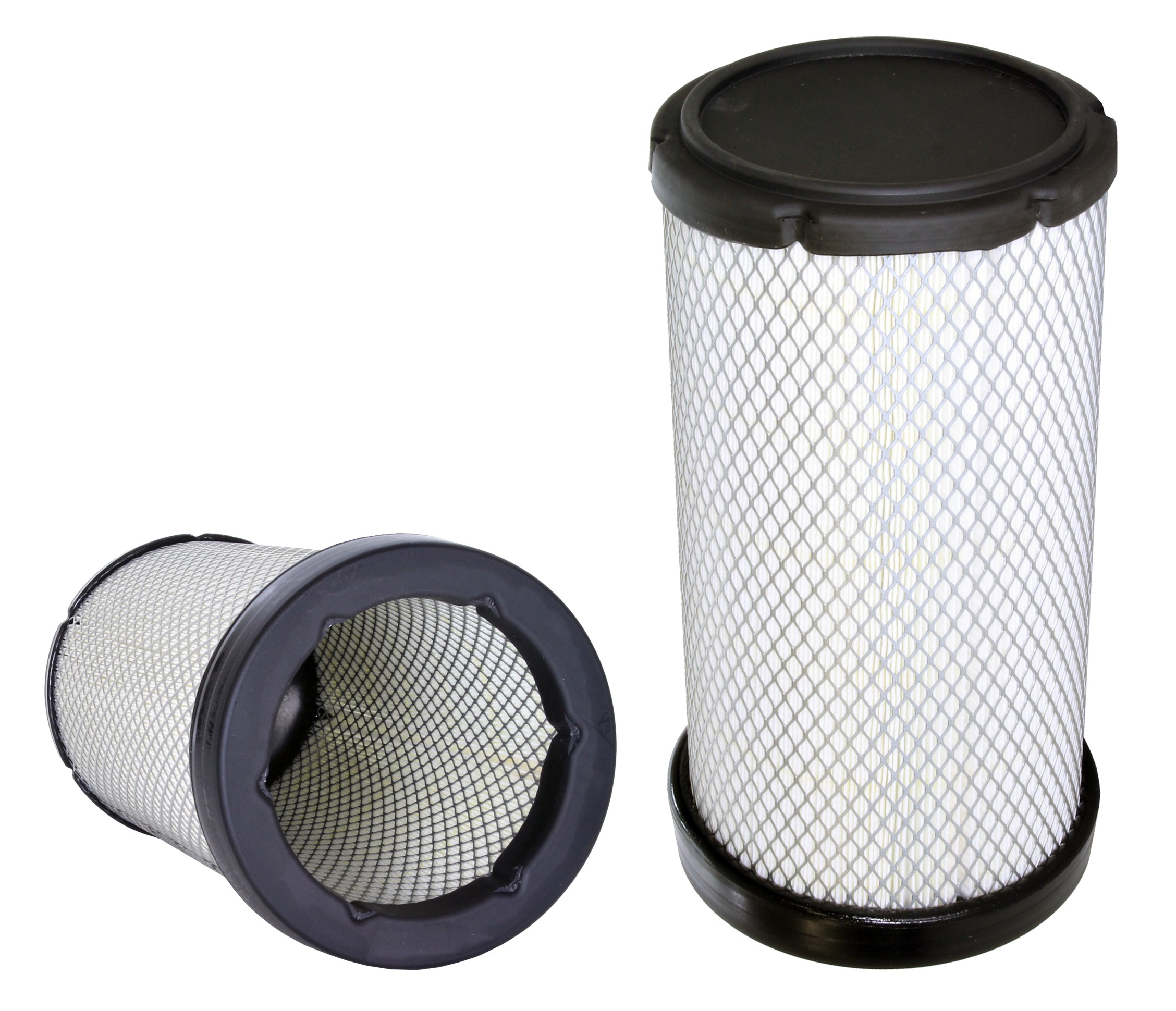 WIX 46477 Radial Seal Inner Air