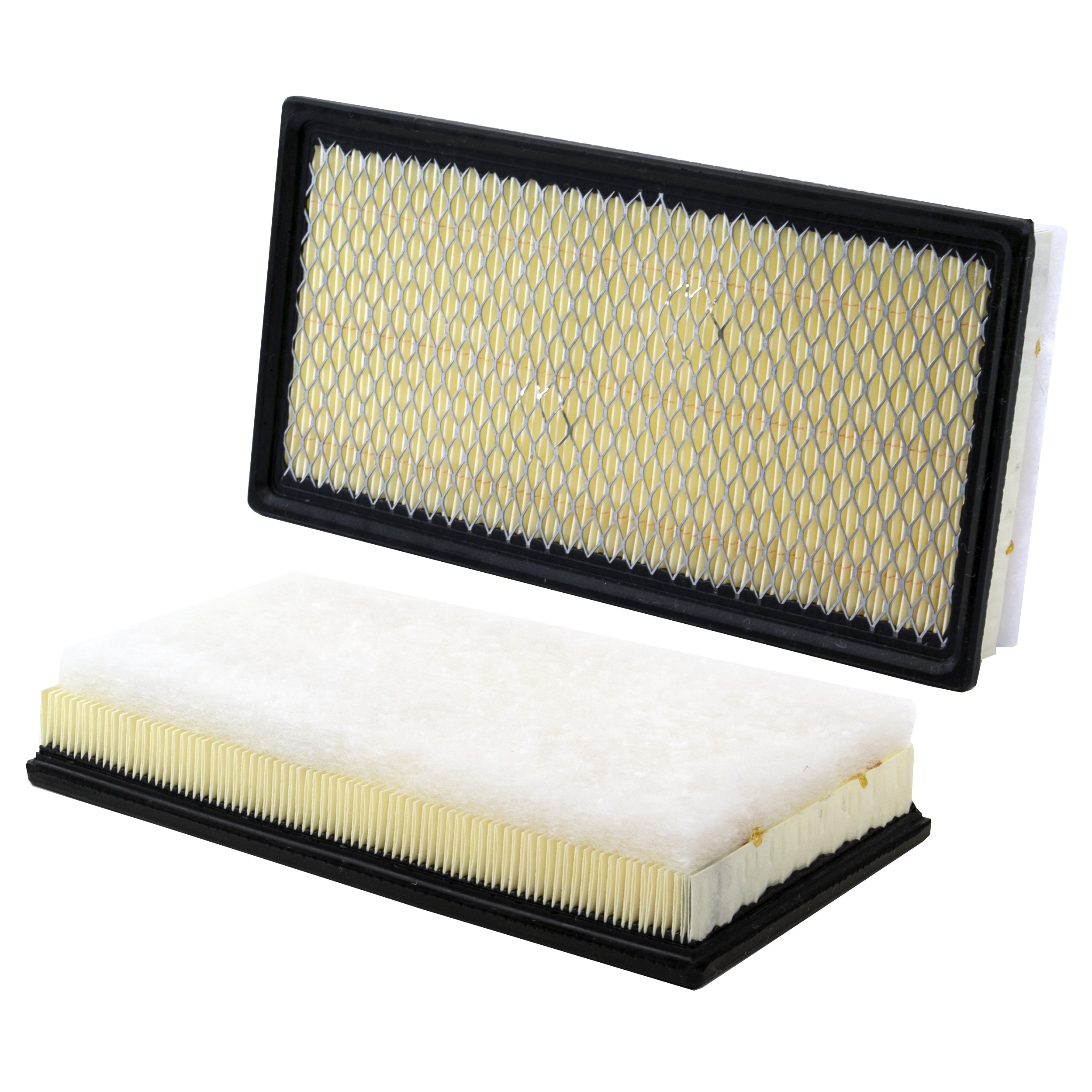 WIX 46484 Air Filter Panel