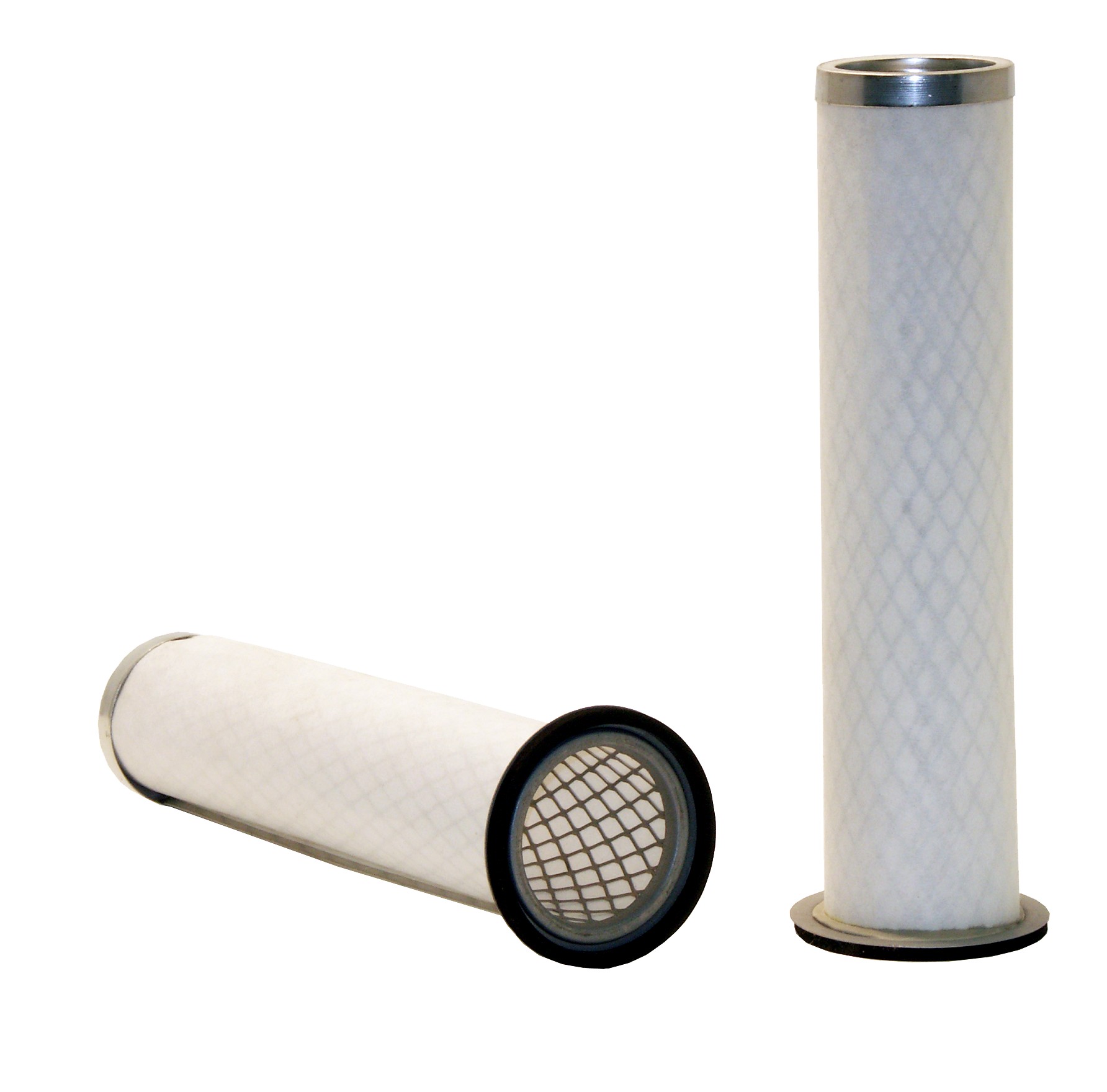 WIX 46494 Air Filter