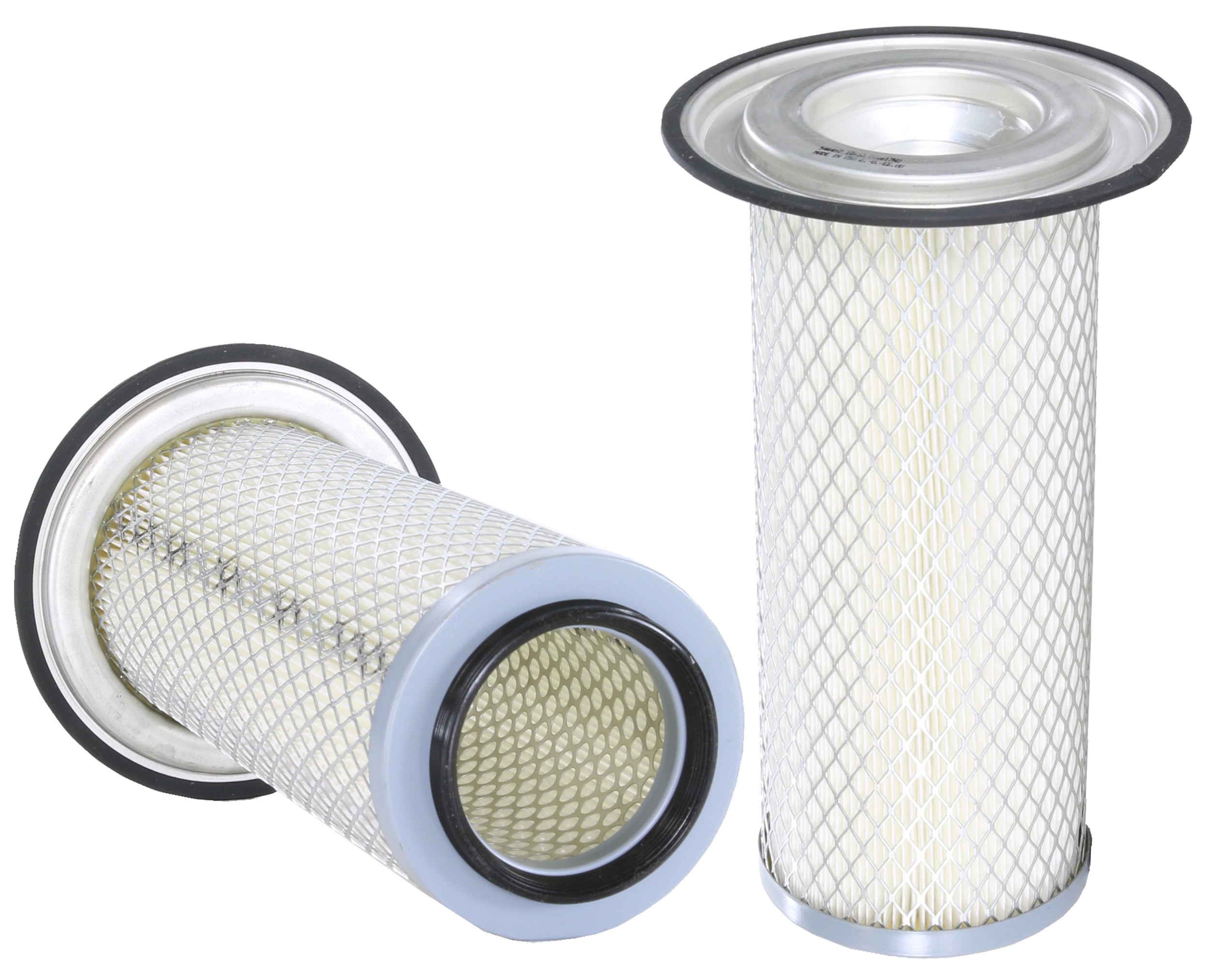WIX 46497 Air Filter