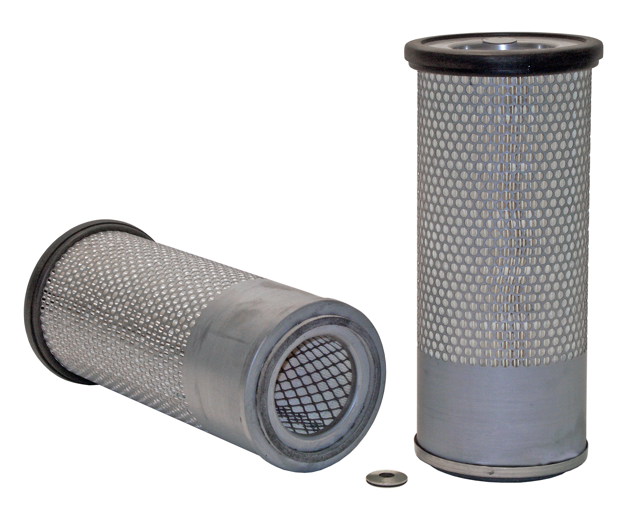 WIX 46498 Air Filter