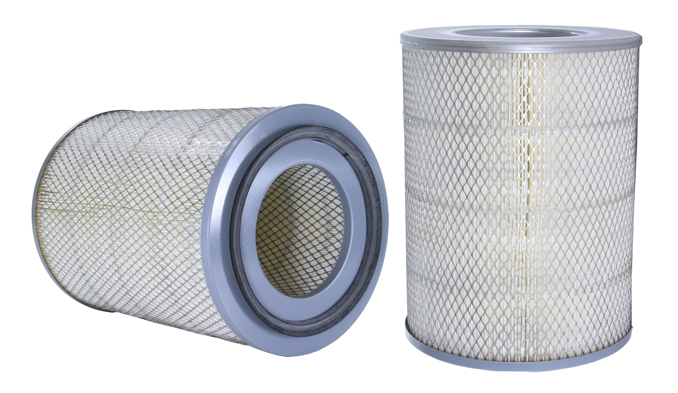 WIX 46500 Air Filter