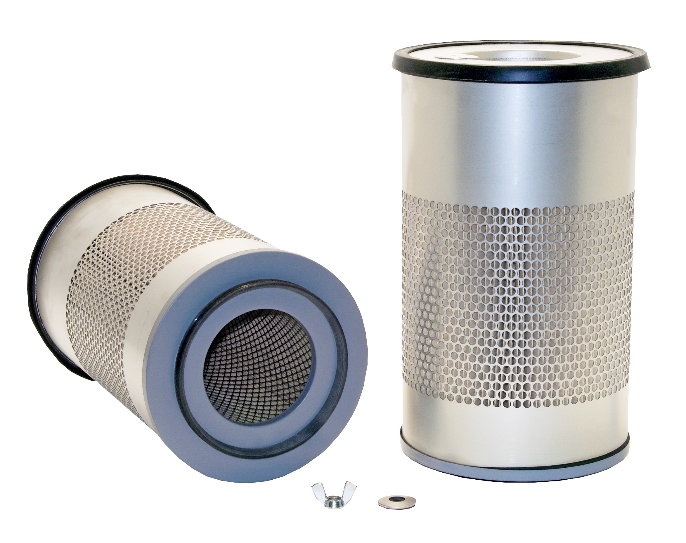 WIX 46502 Air Filter