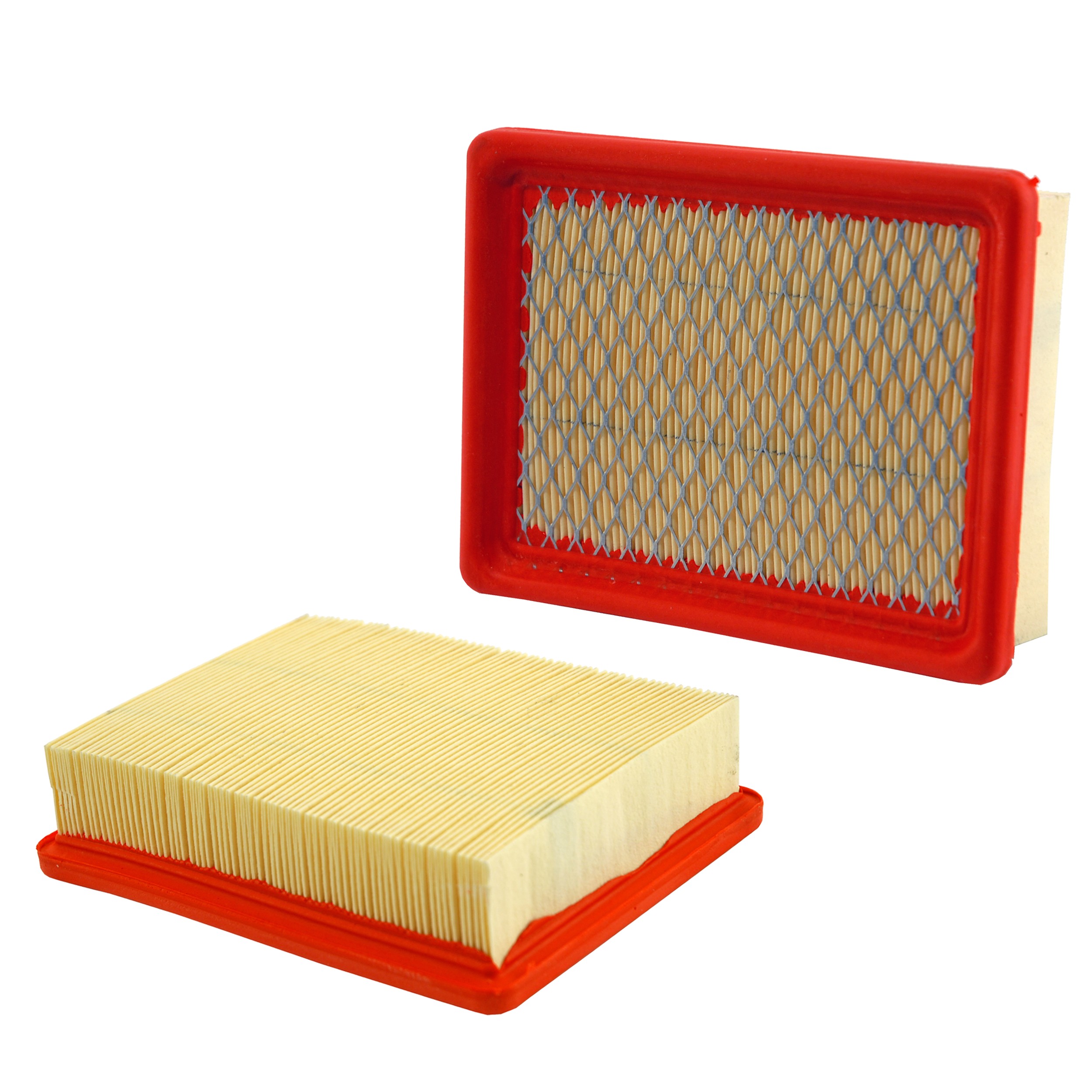 WIX 46503 Air Filter Panel