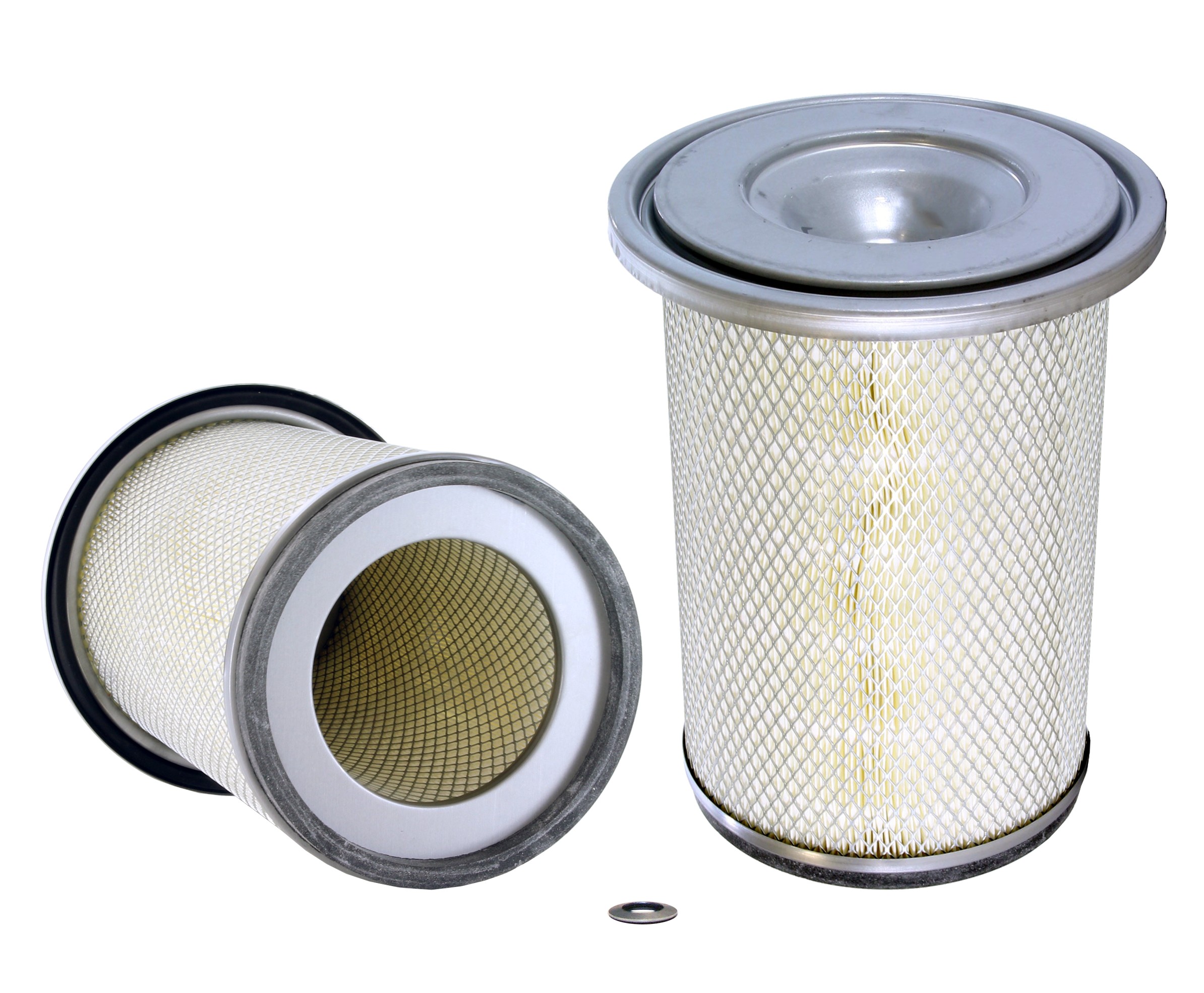 WIX 46506 Air Filter