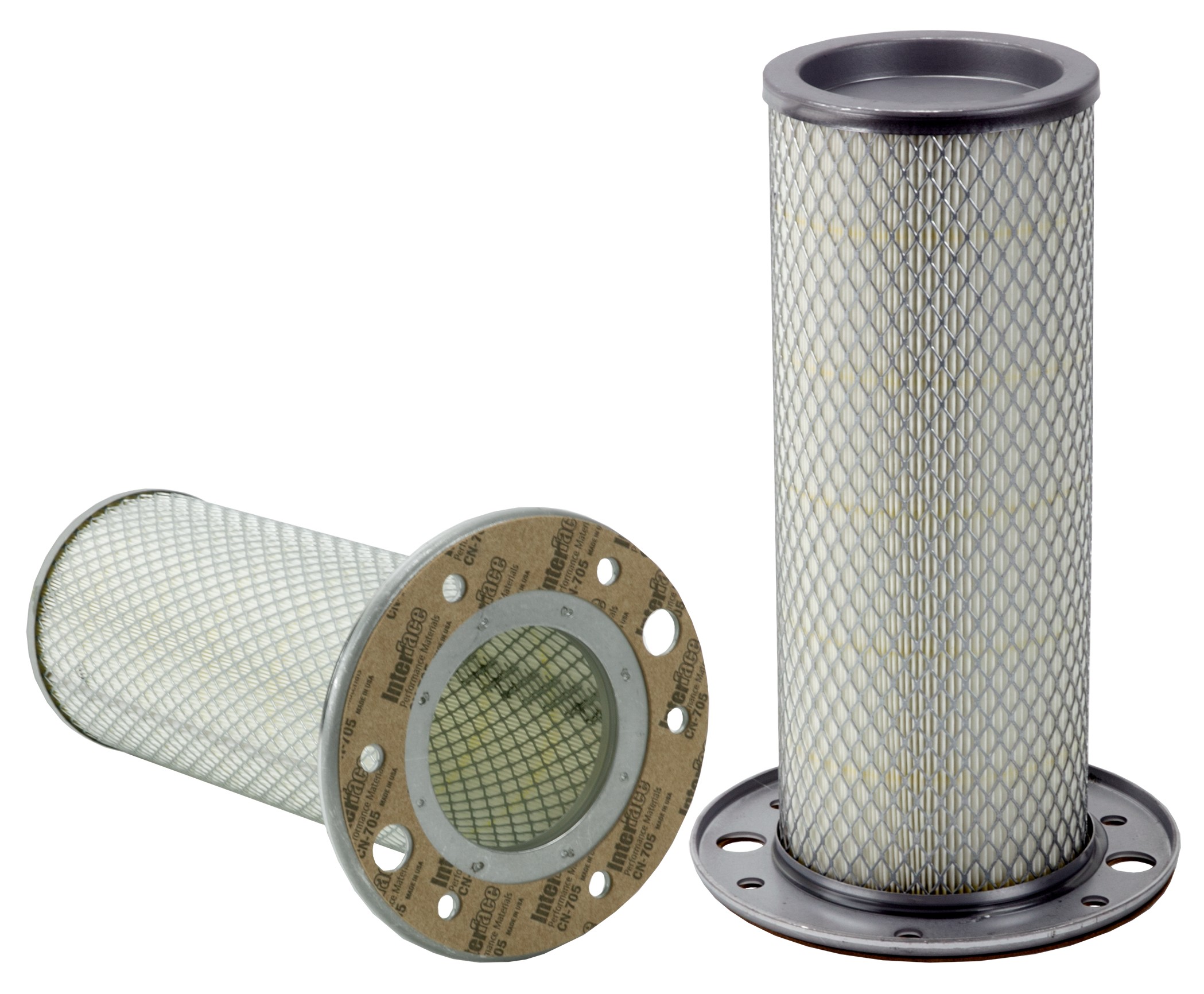 WIX 46511 Air Filter