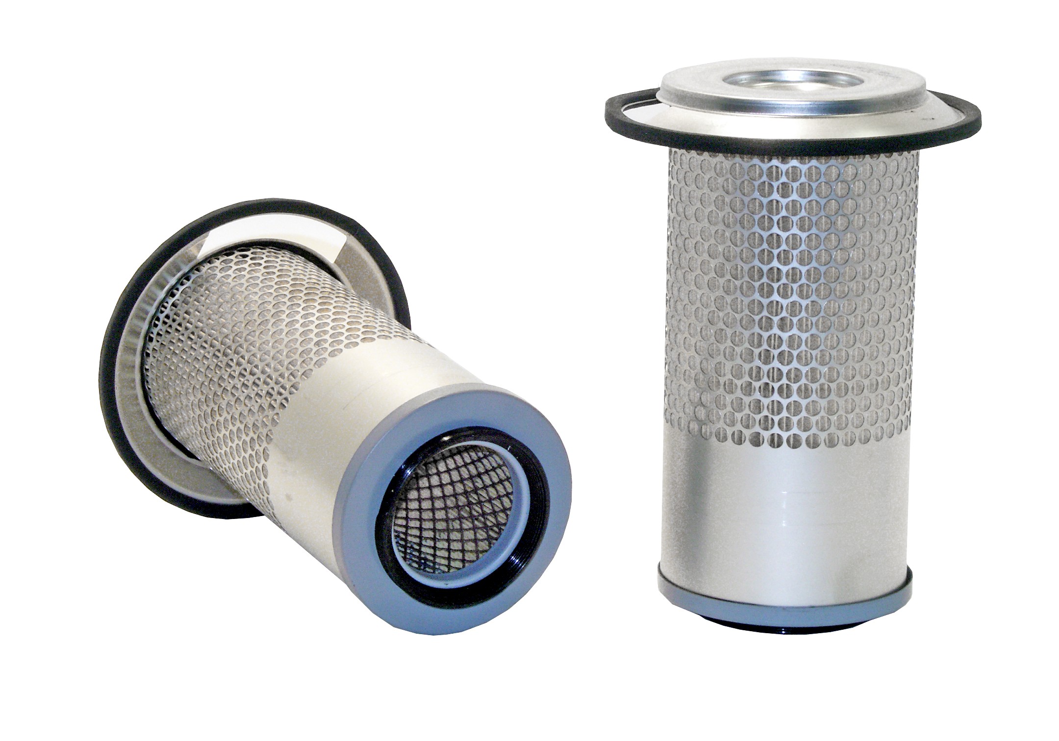 WIX 46513 Air Filter