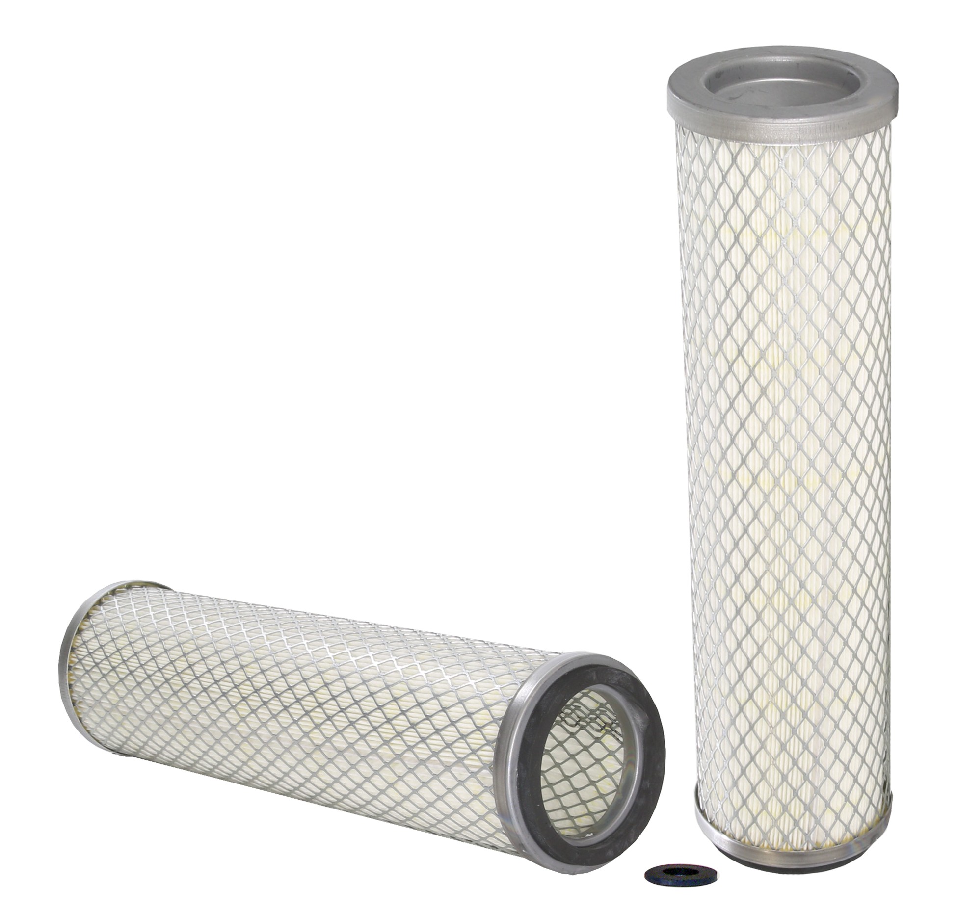 WIX 46514 Air Filter