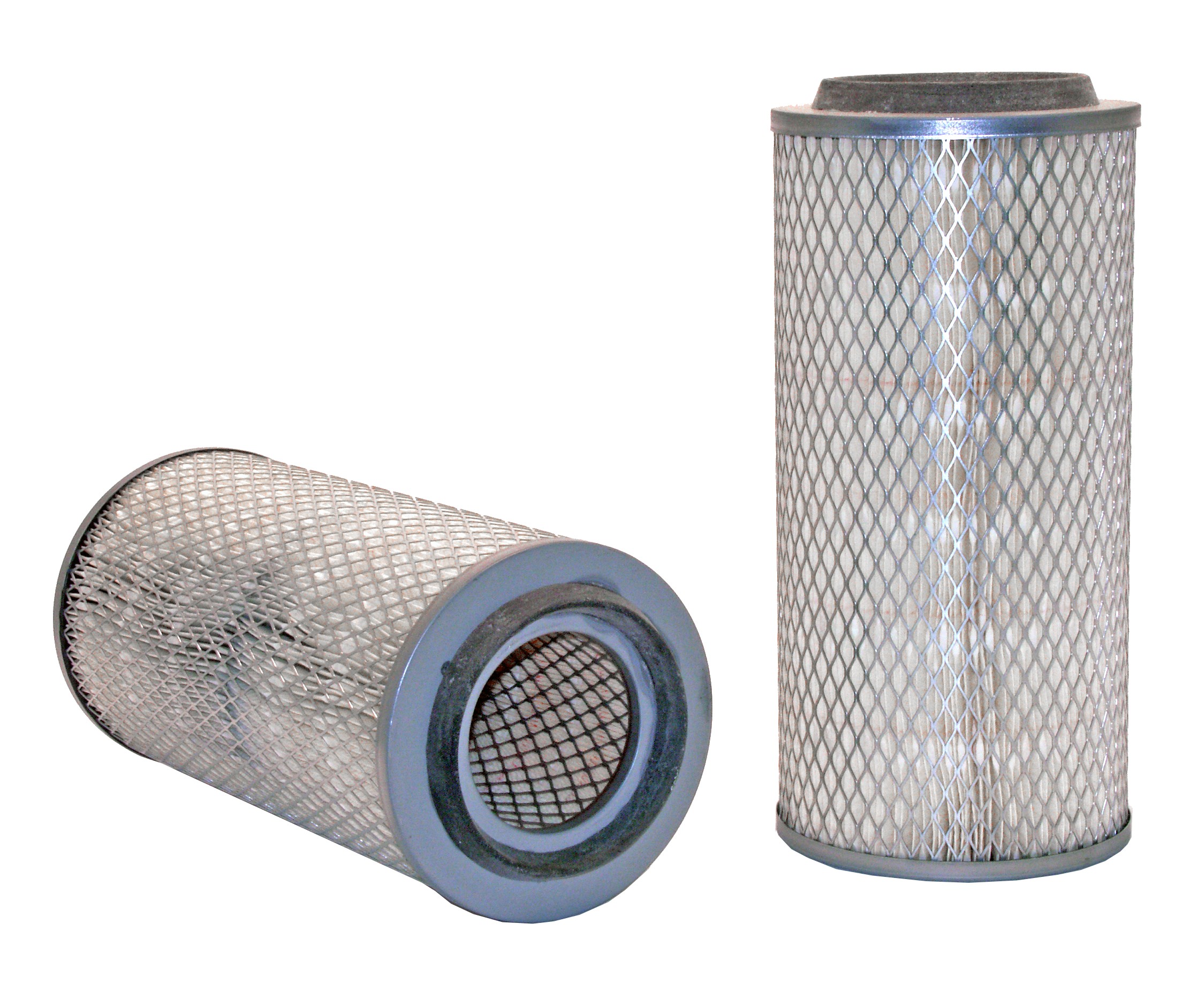 WIX 46515 Air Filter