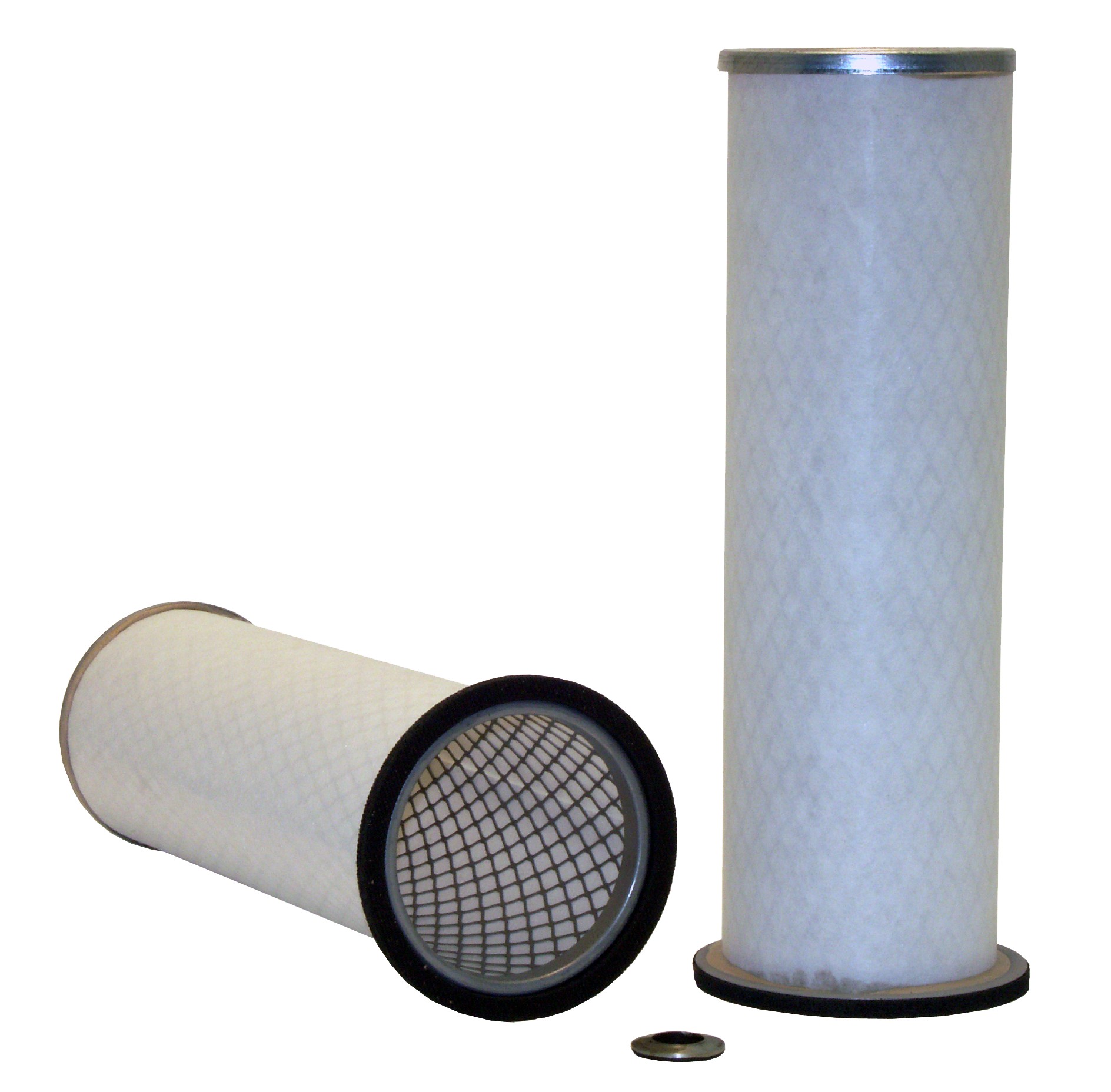 WIX 46516 Air Filter
